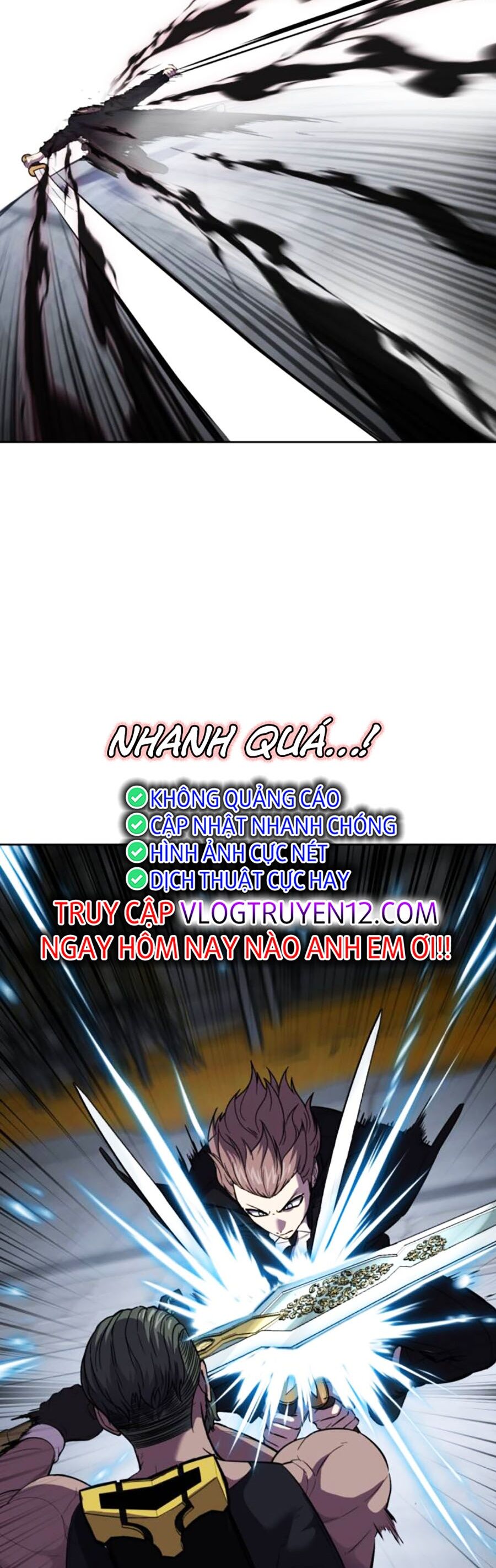Cậu Bé Của Thần Chết Chap 219 - Next Chap 220