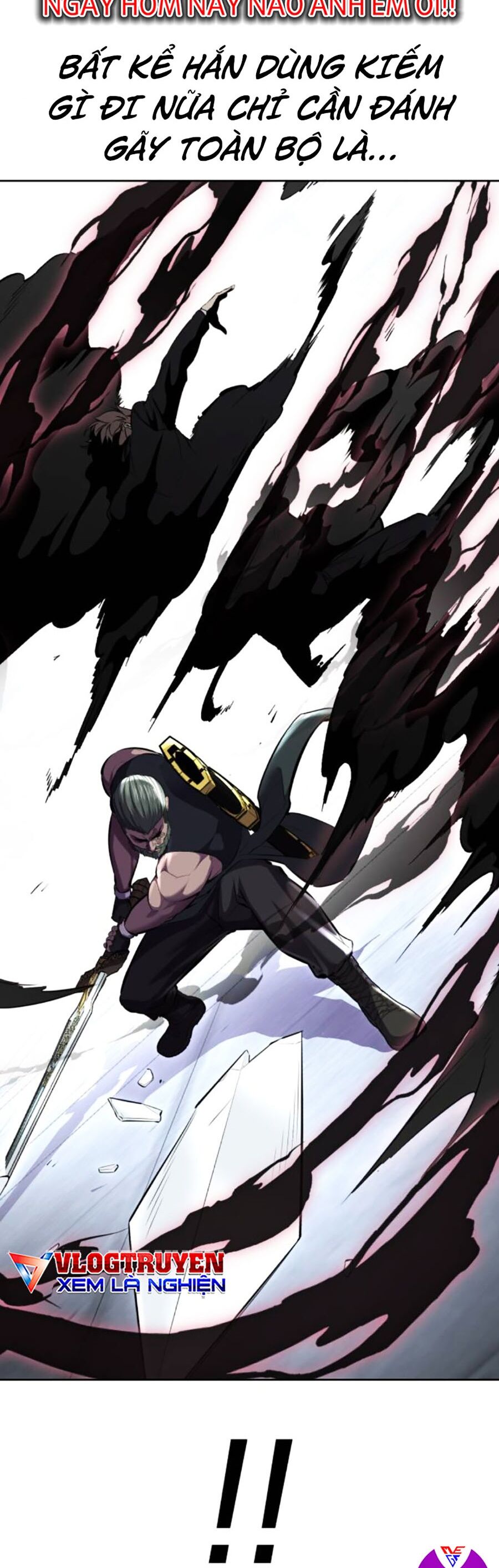 Cậu Bé Của Thần Chết Chap 219 - Next Chap 220