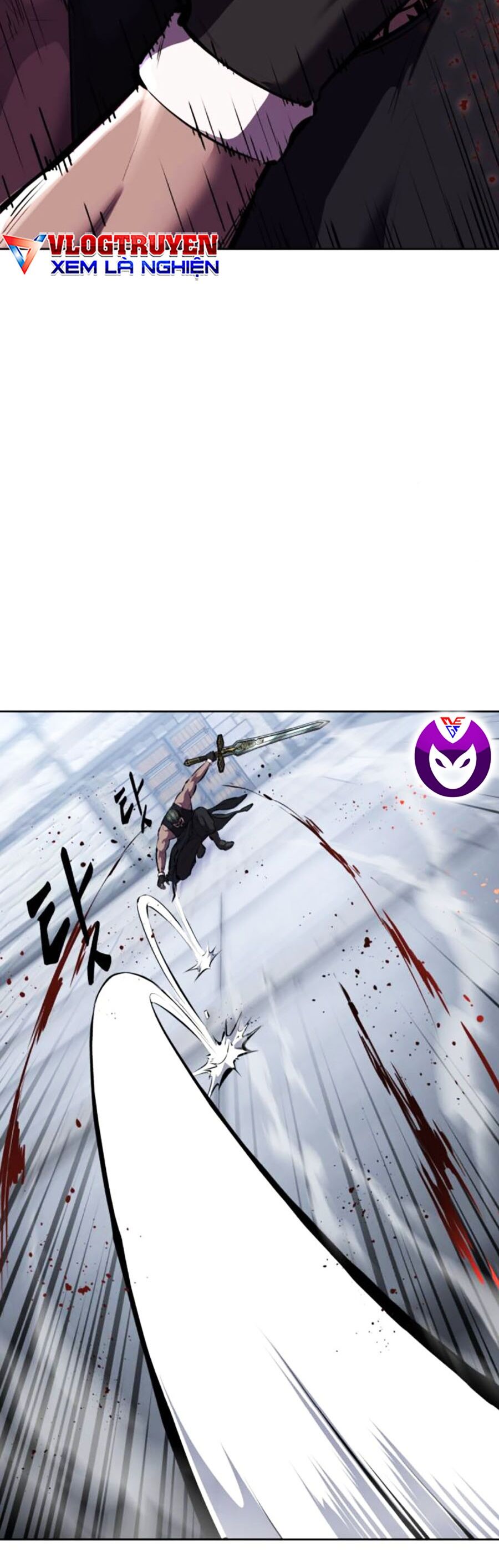 Cậu Bé Của Thần Chết Chap 219 - Next Chap 220