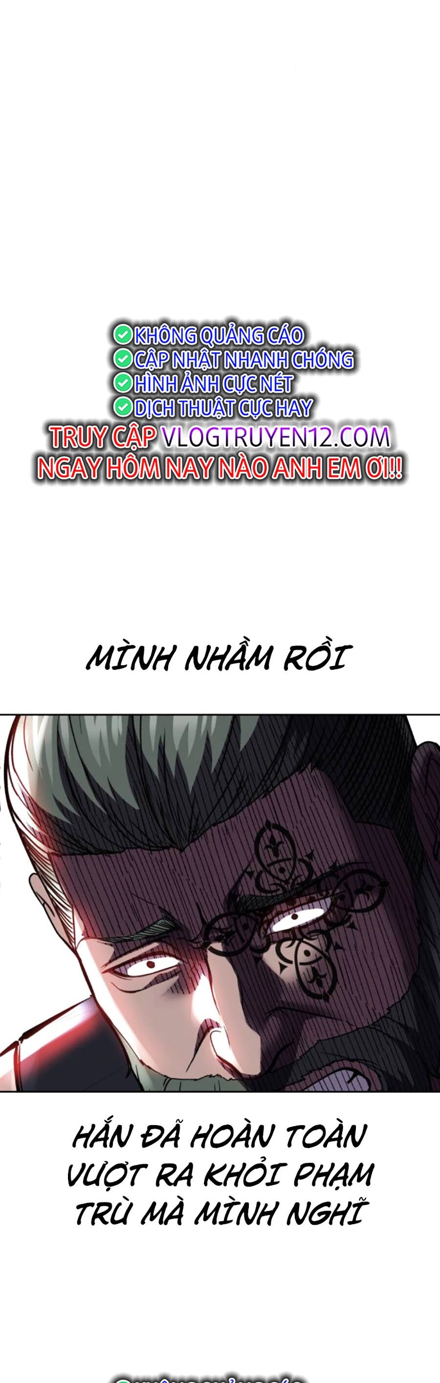 Cậu Bé Của Thần Chết Chap 219 - Next Chap 220