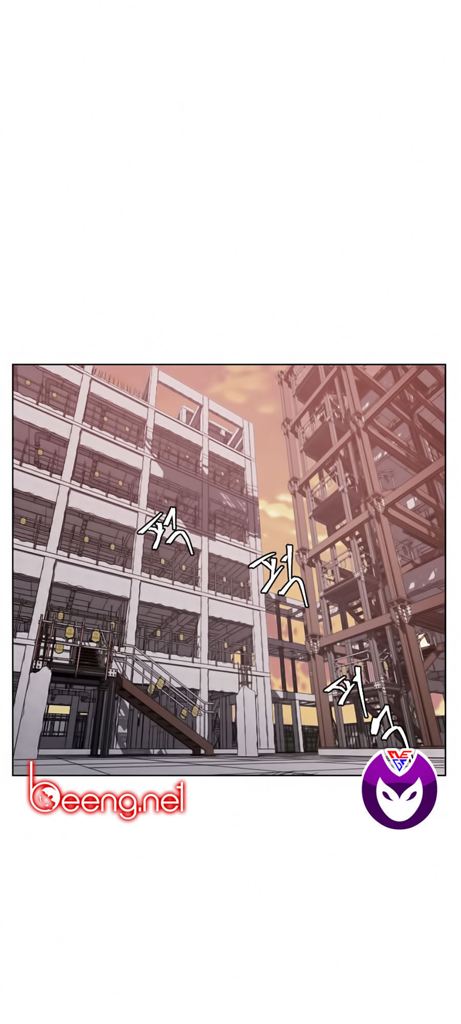Cậu Bé Của Thần Chết Chap 22 - Next Chap 23