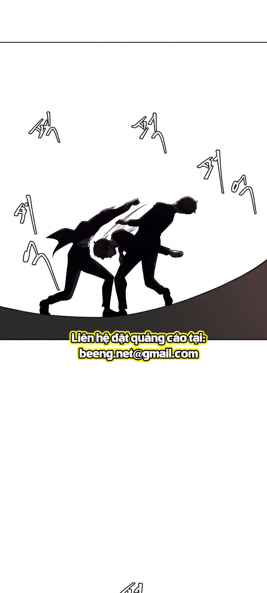 Cậu Bé Của Thần Chết Chap 22 - Next Chap 23