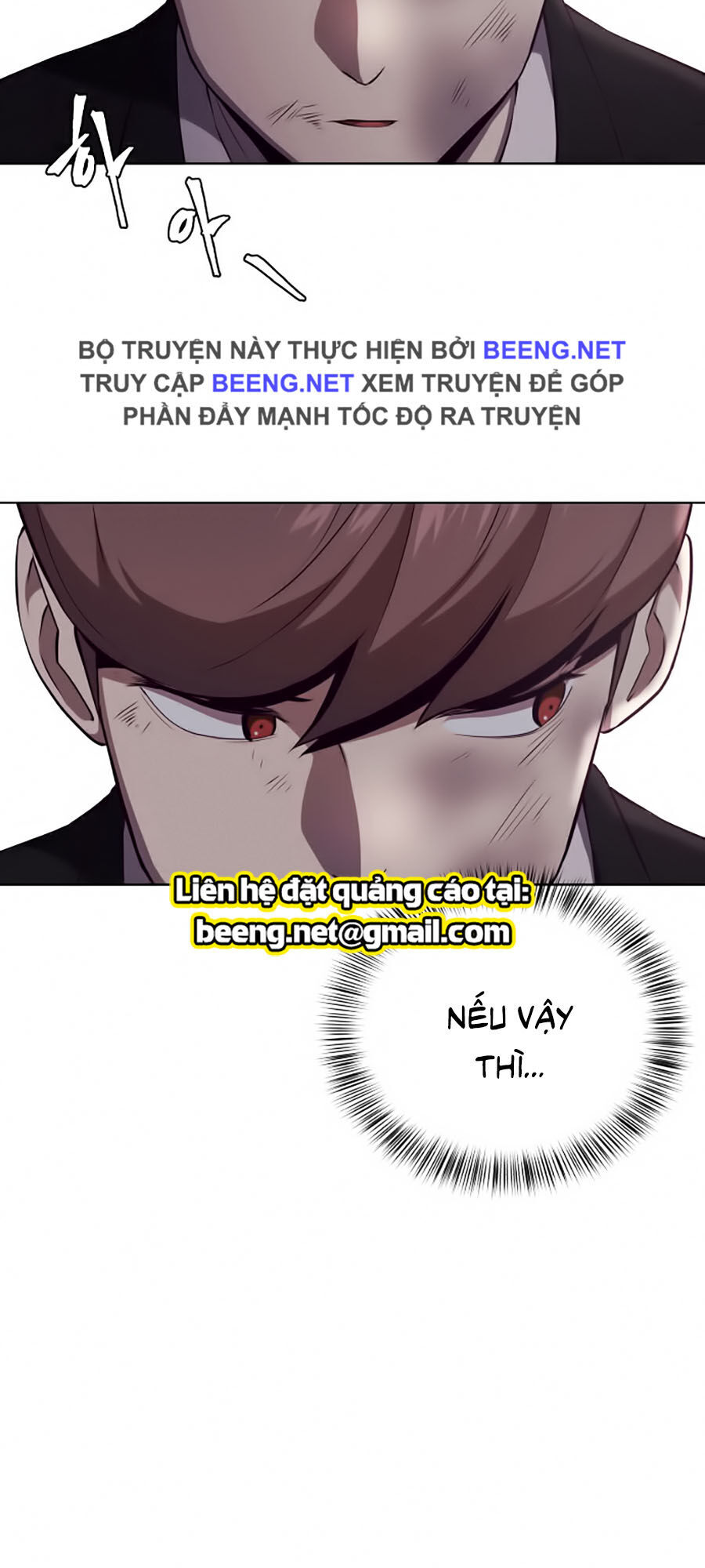 Cậu Bé Của Thần Chết Chap 22 - Next Chap 23