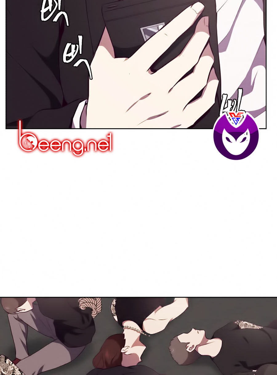 Cậu Bé Của Thần Chết Chap 22 - Next Chap 23
