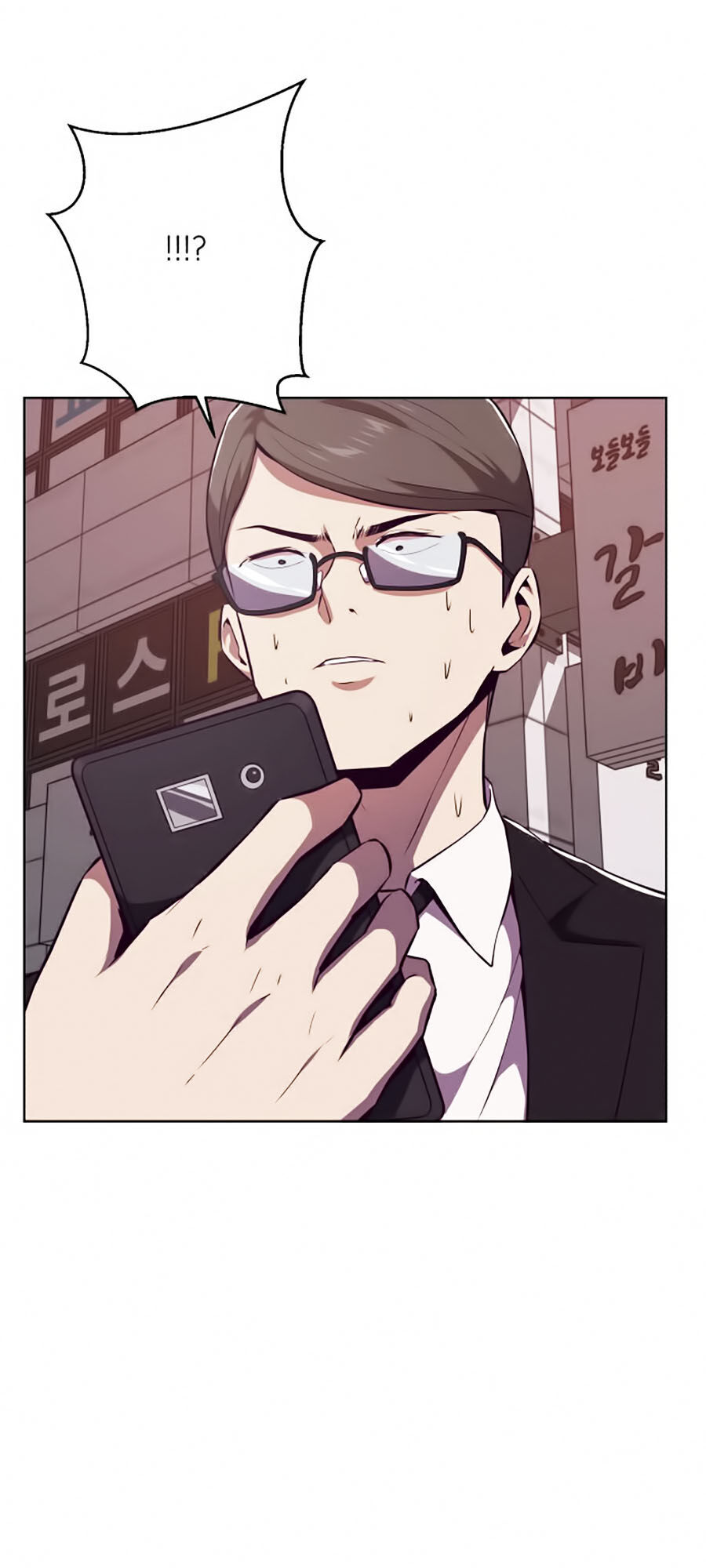 Cậu Bé Của Thần Chết Chap 22 - Next Chap 23