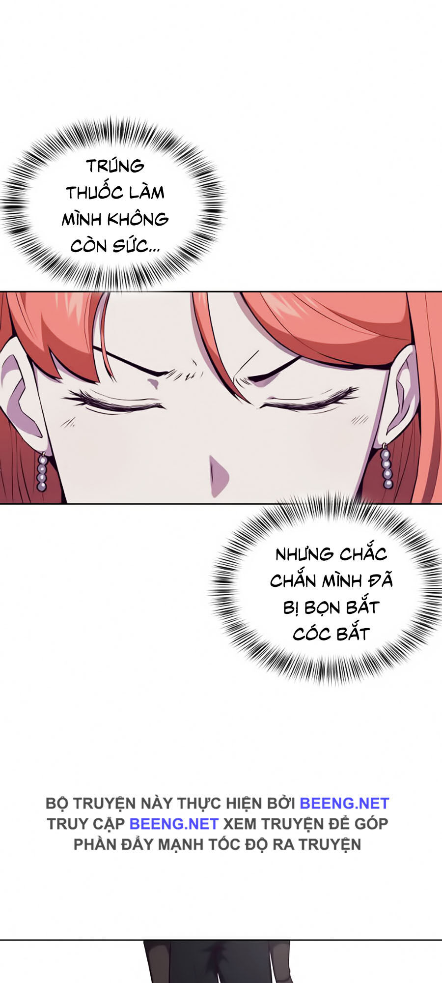 Cậu Bé Của Thần Chết Chap 22 - Next Chap 23