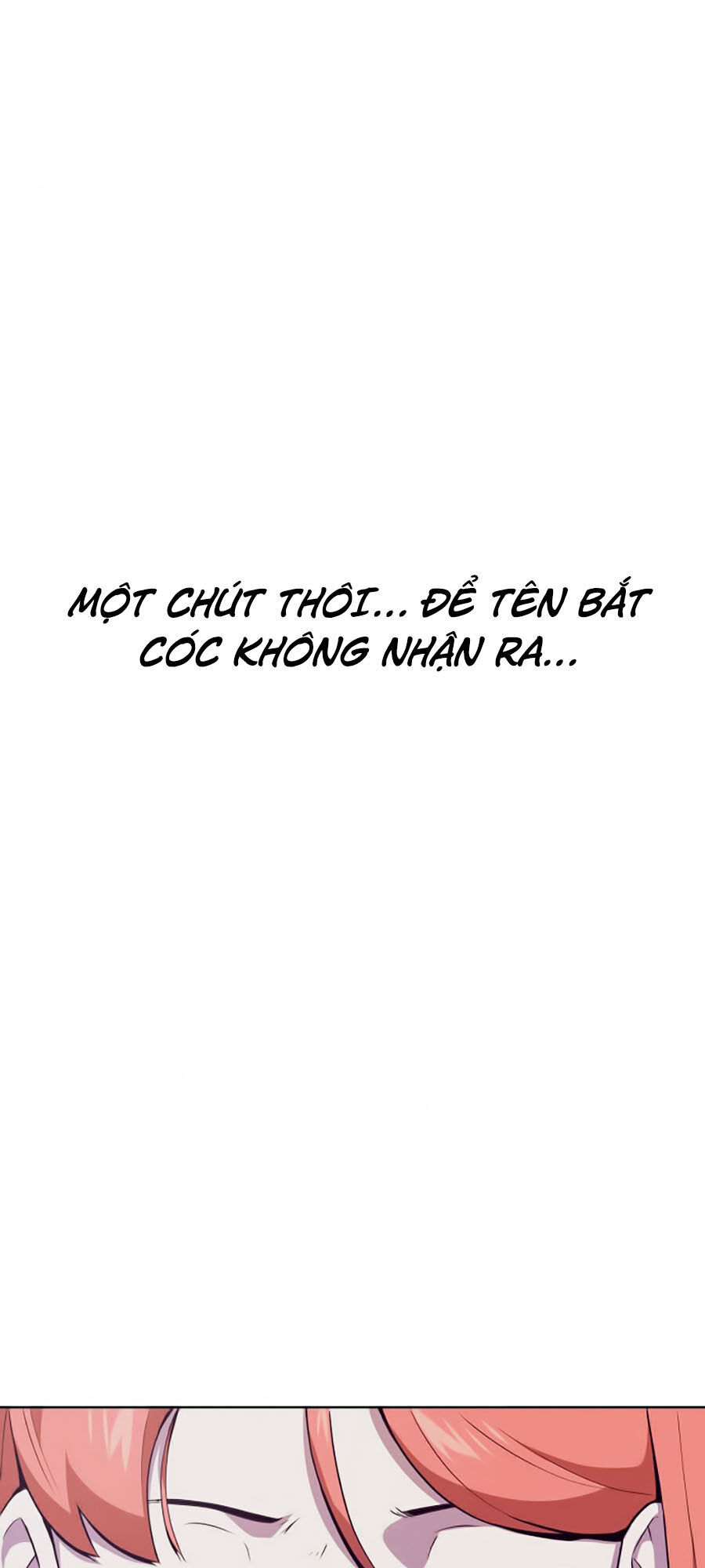 Cậu Bé Của Thần Chết Chap 22 - Next Chap 23