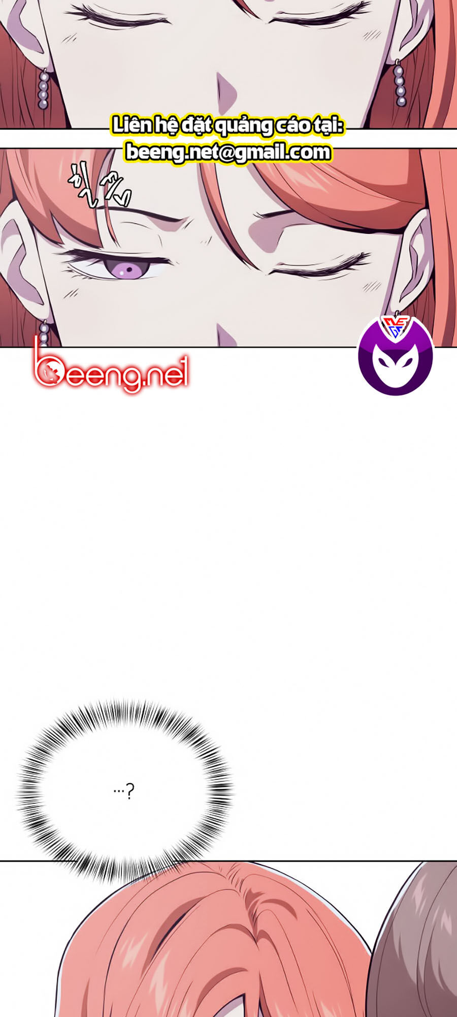 Cậu Bé Của Thần Chết Chap 22 - Next Chap 23