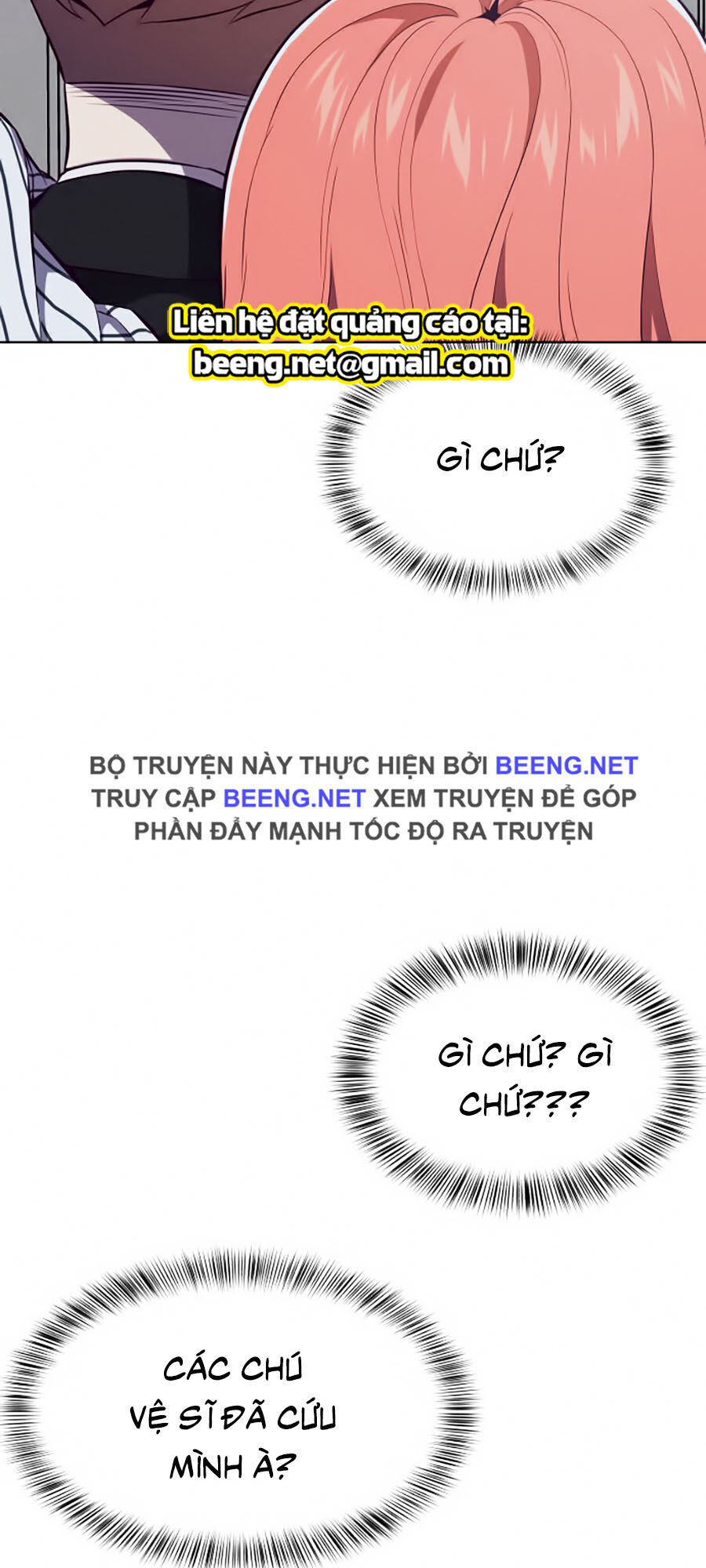 Cậu Bé Của Thần Chết Chap 22 - Next Chap 23