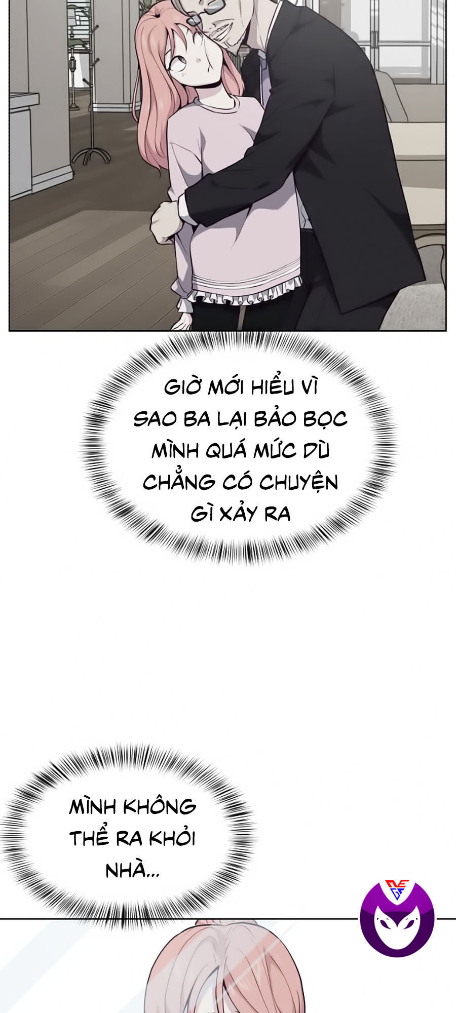Cậu Bé Của Thần Chết Chap 22 - Next Chap 23