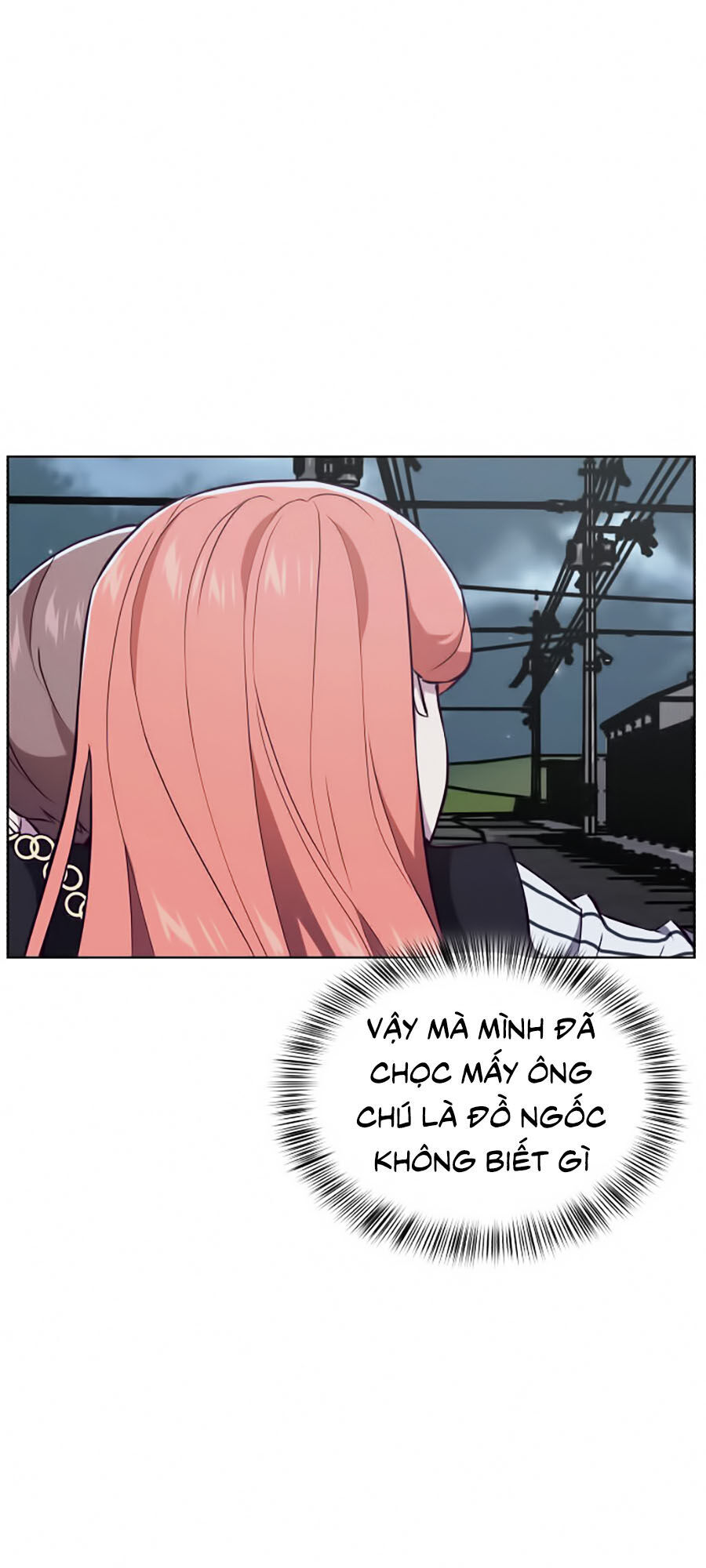 Cậu Bé Của Thần Chết Chap 22 - Next Chap 23