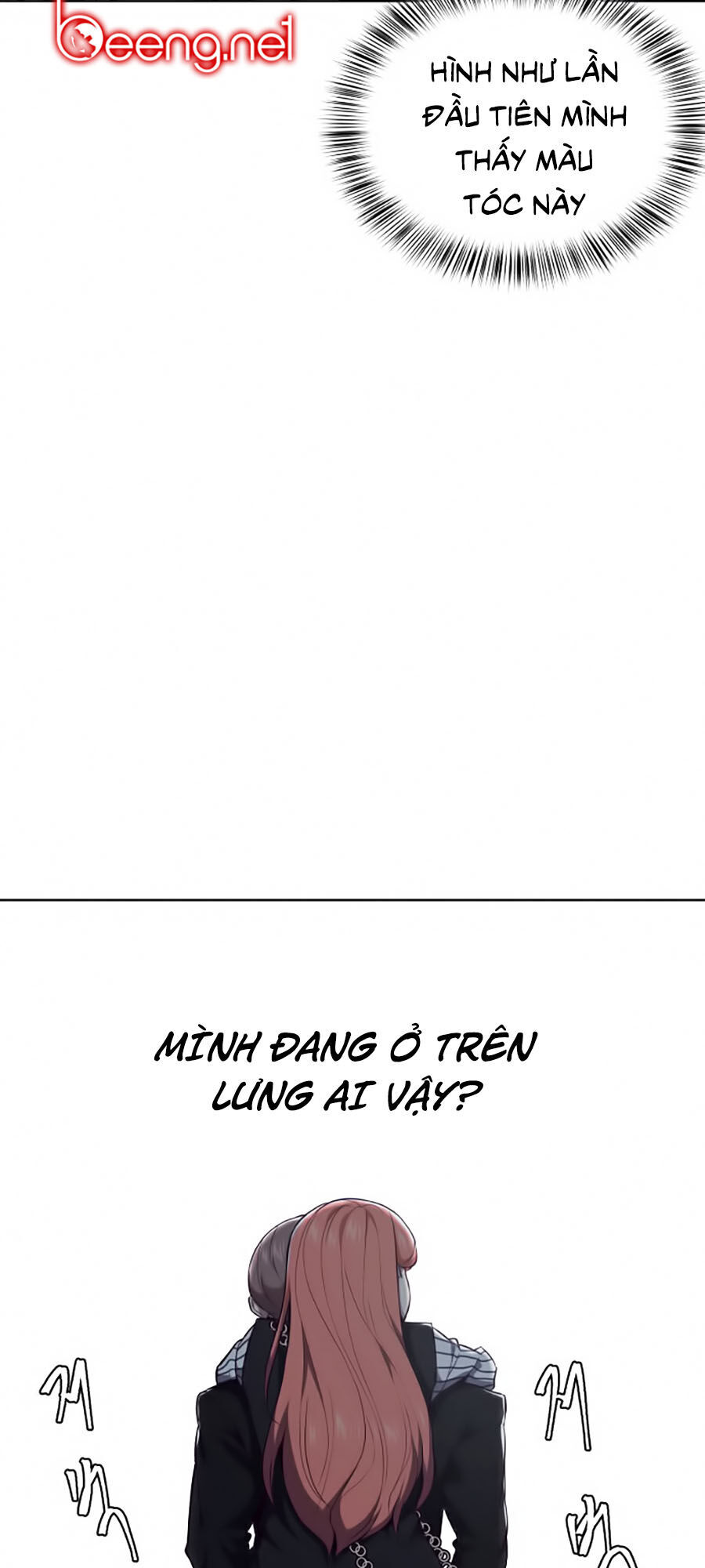 Cậu Bé Của Thần Chết Chap 22 - Next Chap 23