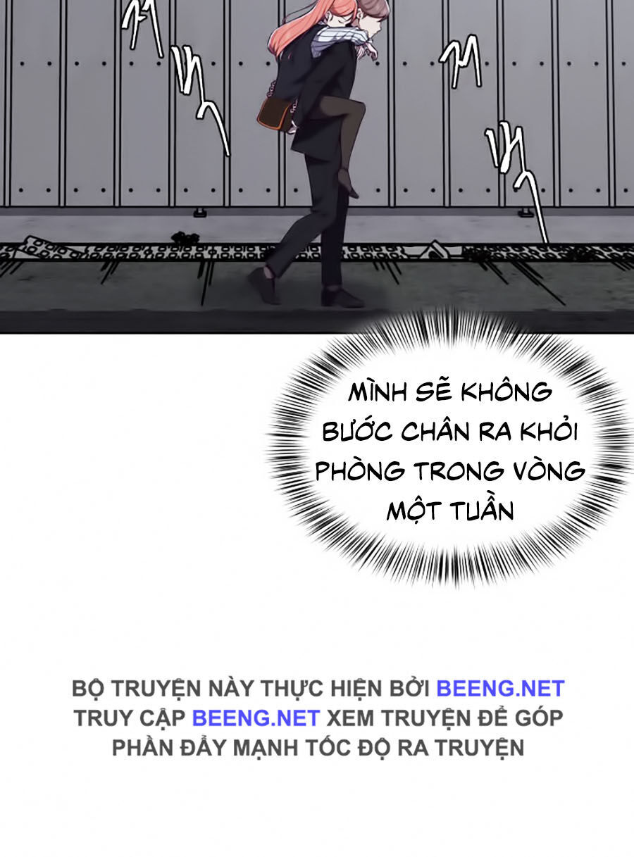 Cậu Bé Của Thần Chết Chap 22 - Next Chap 23