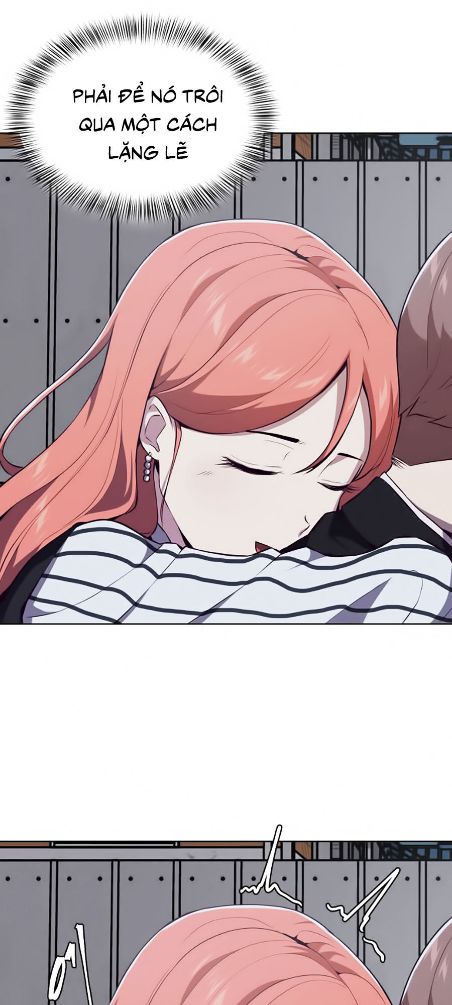 Cậu Bé Của Thần Chết Chap 22 - Next Chap 23