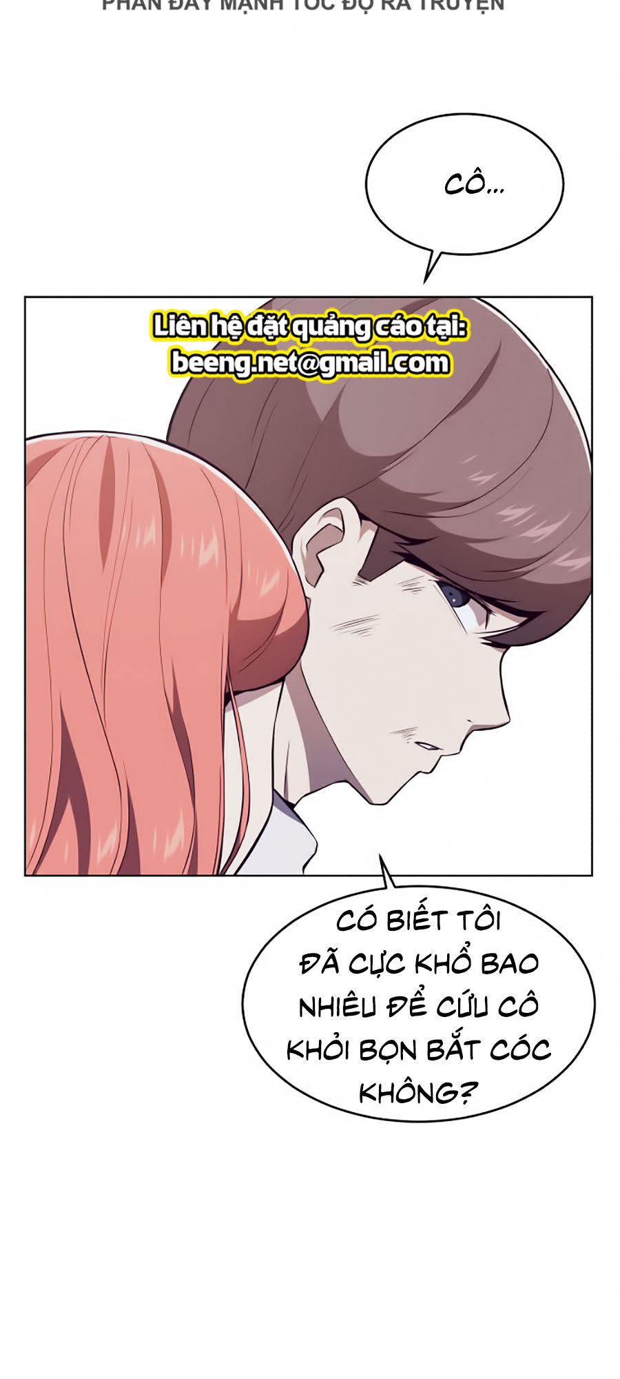 Cậu Bé Của Thần Chết Chap 22 - Next Chap 23