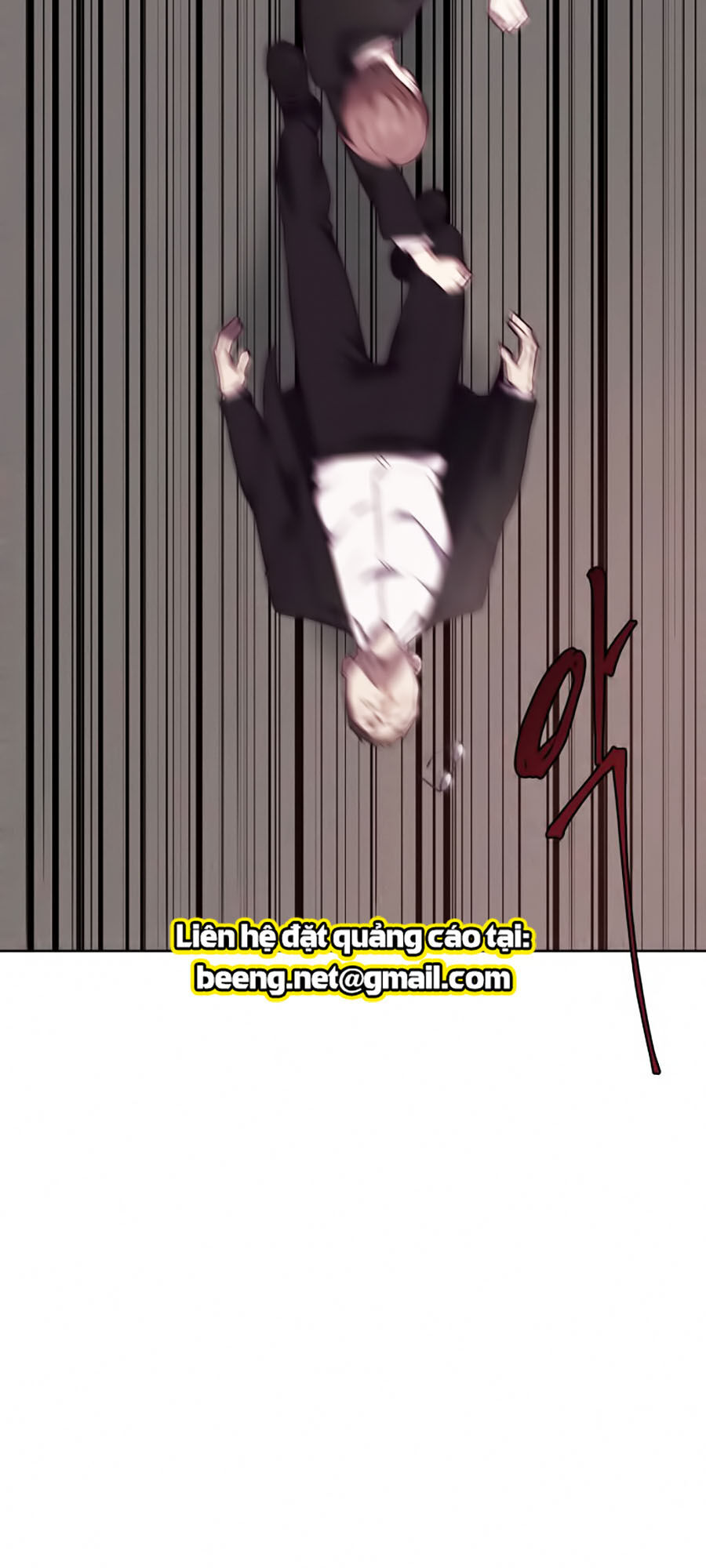 Cậu Bé Của Thần Chết Chap 22 - Next Chap 23