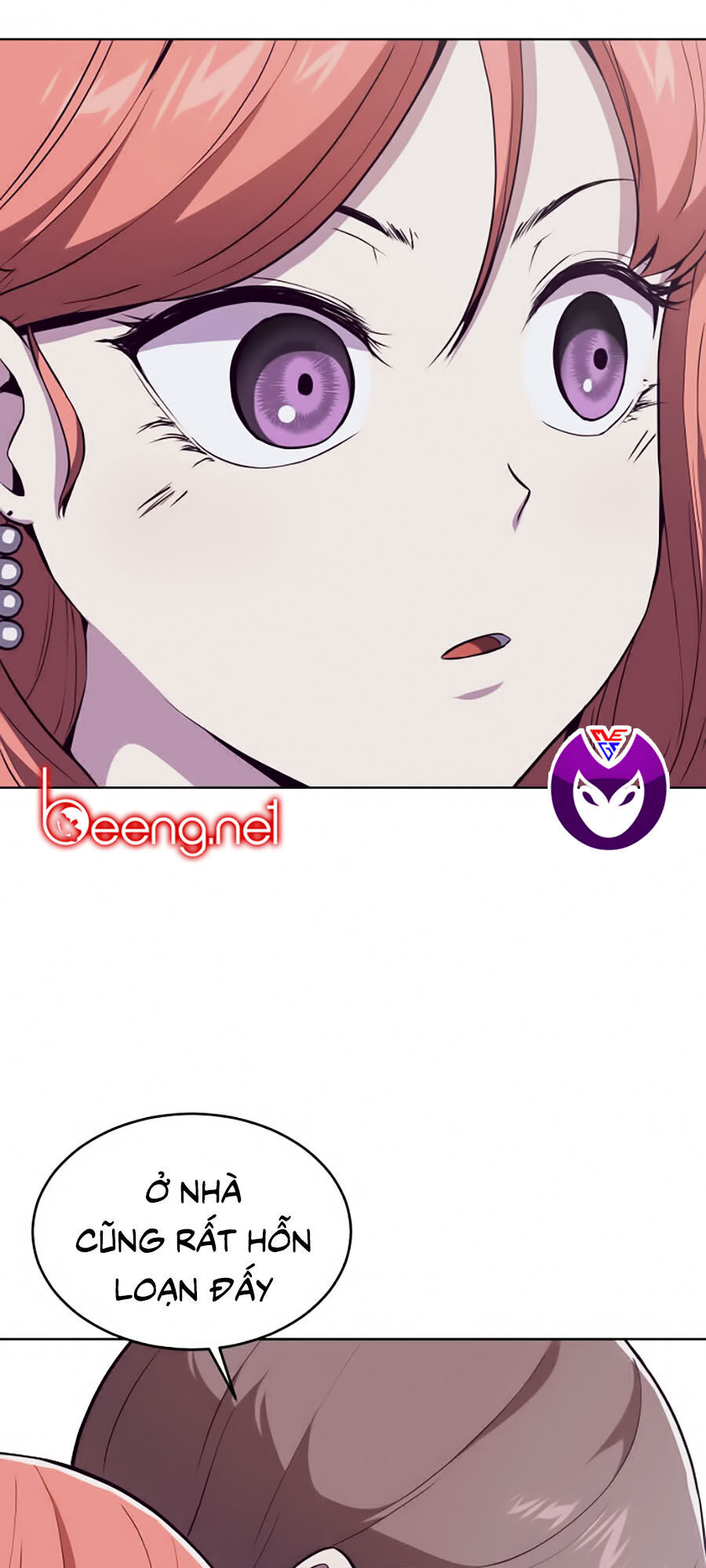Cậu Bé Của Thần Chết Chap 22 - Next Chap 23