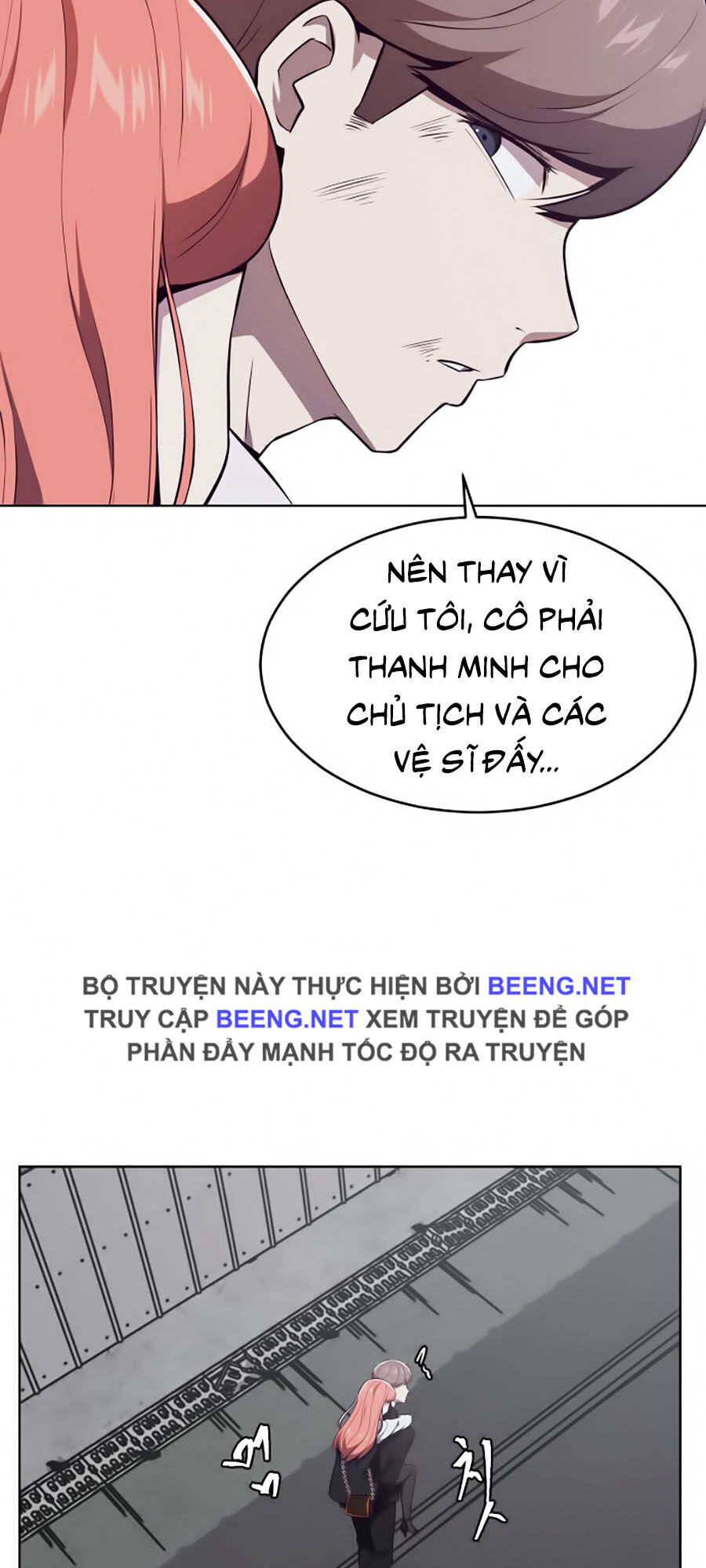 Cậu Bé Của Thần Chết Chap 22 - Next Chap 23