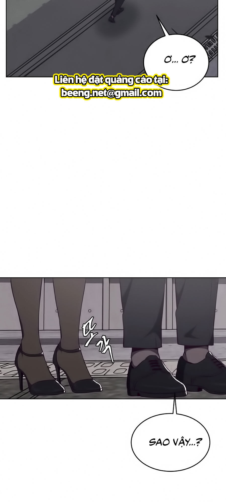 Cậu Bé Của Thần Chết Chap 22 - Next Chap 23