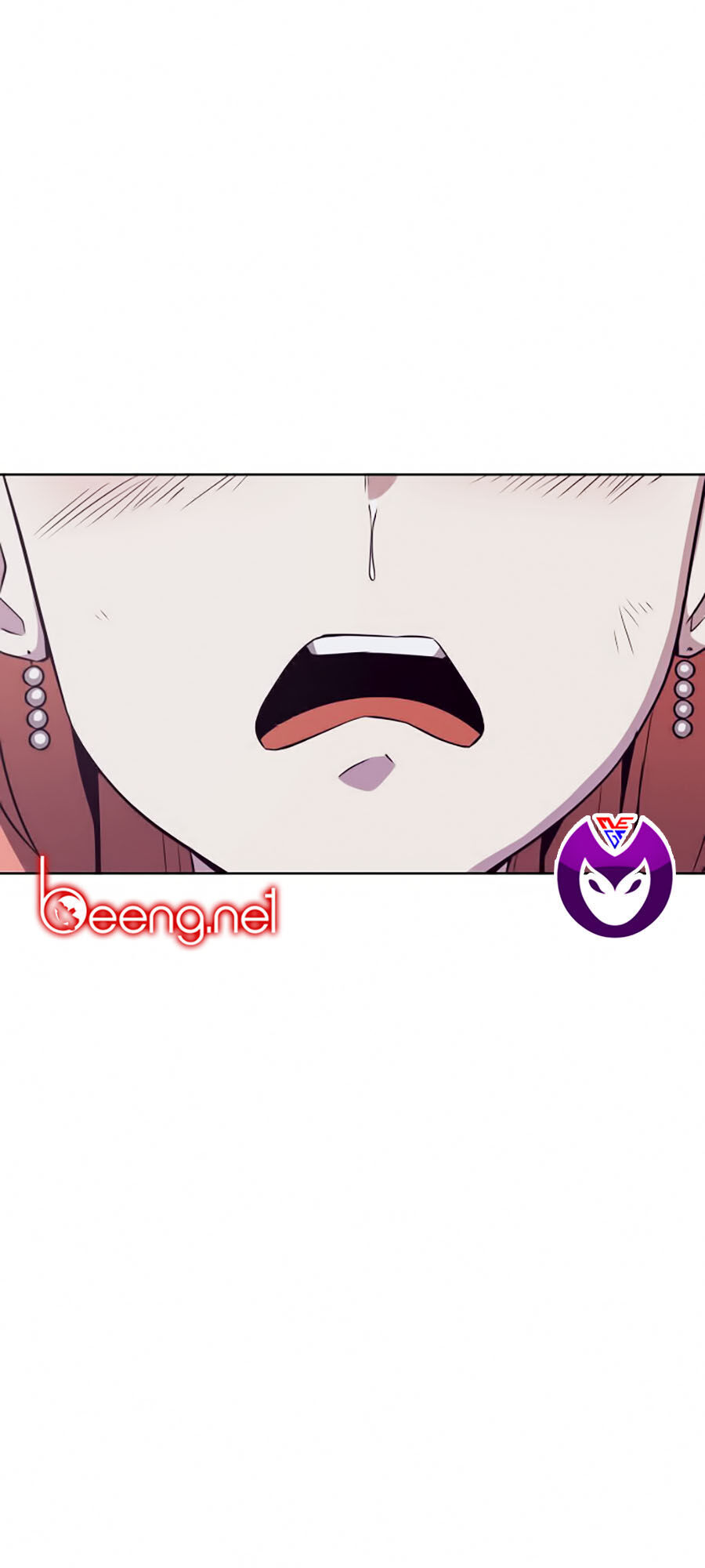 Cậu Bé Của Thần Chết Chap 22 - Next Chap 23
