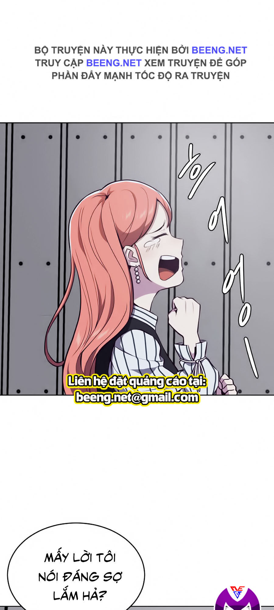 Cậu Bé Của Thần Chết Chap 22 - Next Chap 23