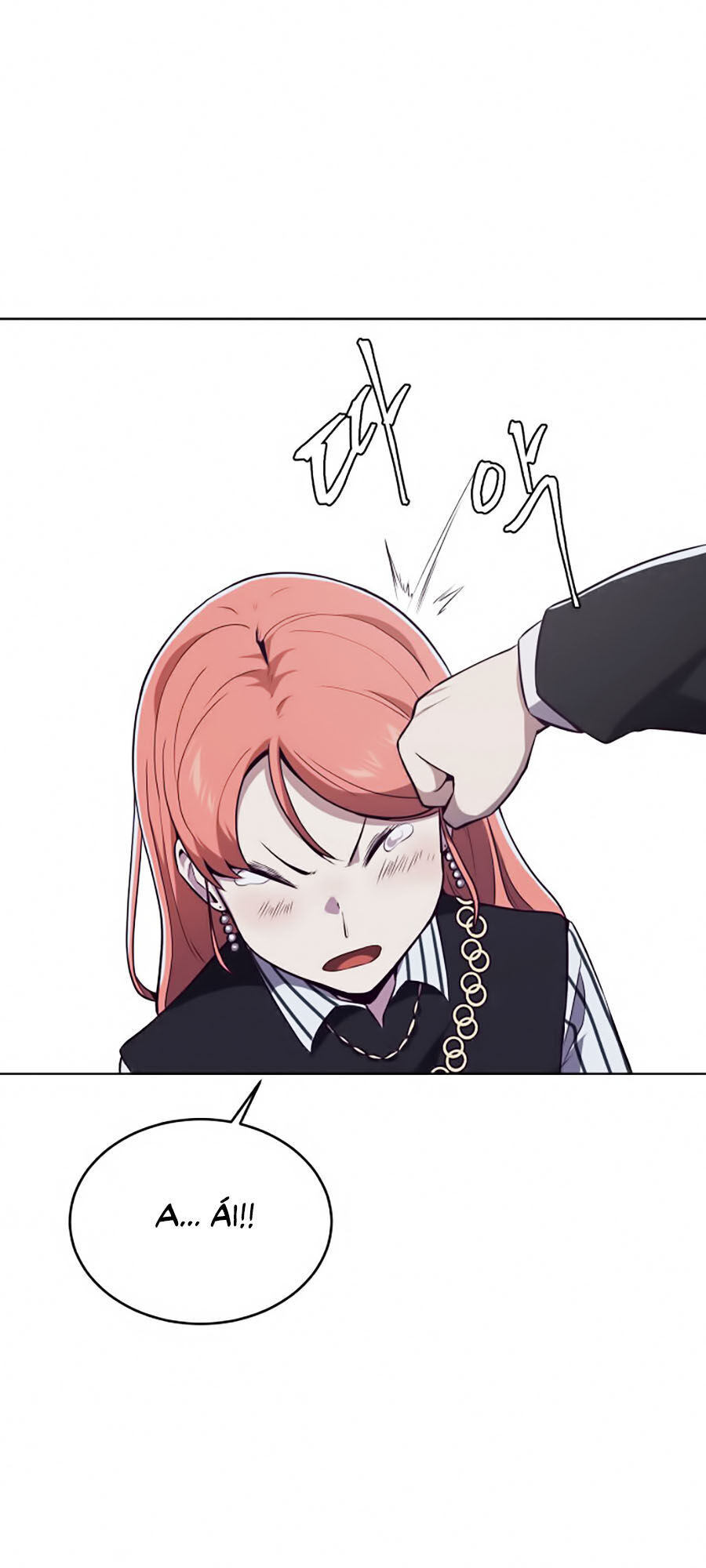 Cậu Bé Của Thần Chết Chap 22 - Next Chap 23
