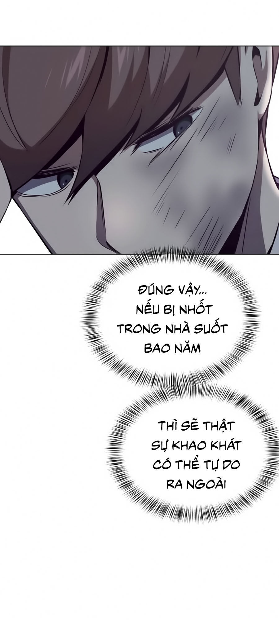 Cậu Bé Của Thần Chết Chap 22 - Next Chap 23