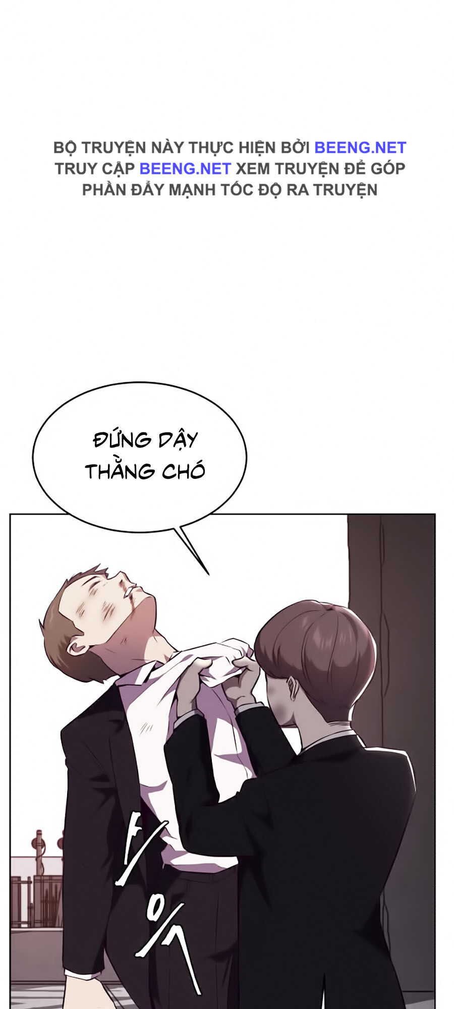 Cậu Bé Của Thần Chết Chap 22 - Next Chap 23