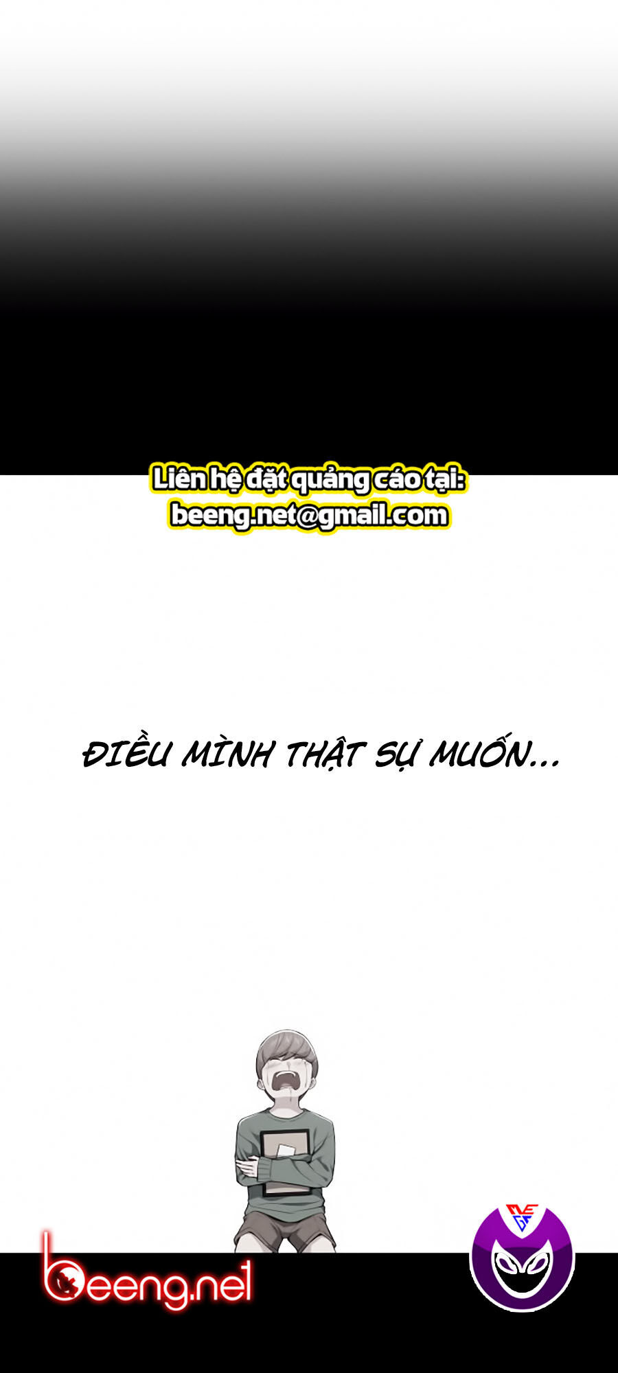 Cậu Bé Của Thần Chết Chap 22 - Next Chap 23