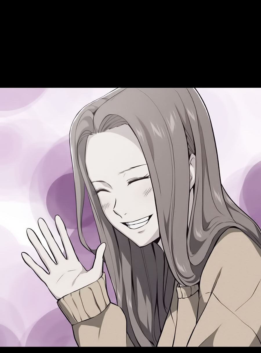 Cậu Bé Của Thần Chết Chap 22 - Next Chap 23