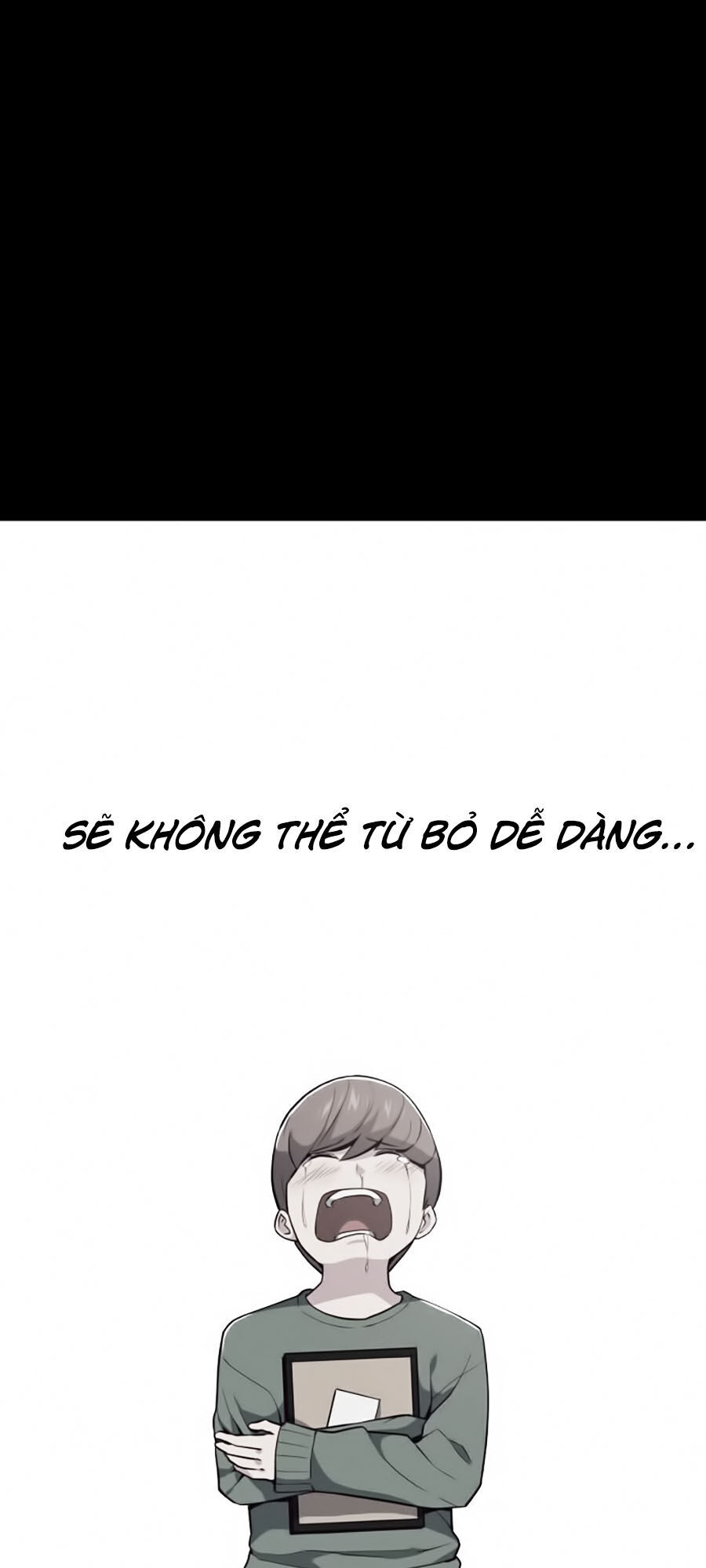 Cậu Bé Của Thần Chết Chap 22 - Next Chap 23