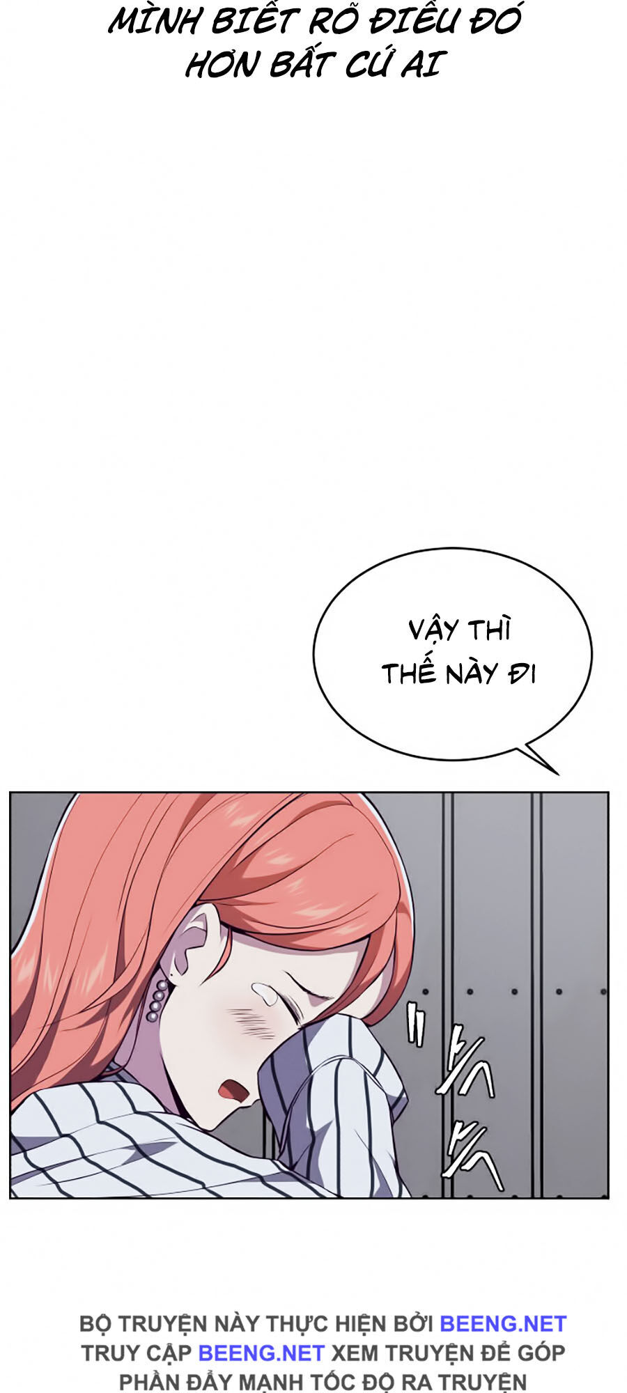 Cậu Bé Của Thần Chết Chap 22 - Next Chap 23