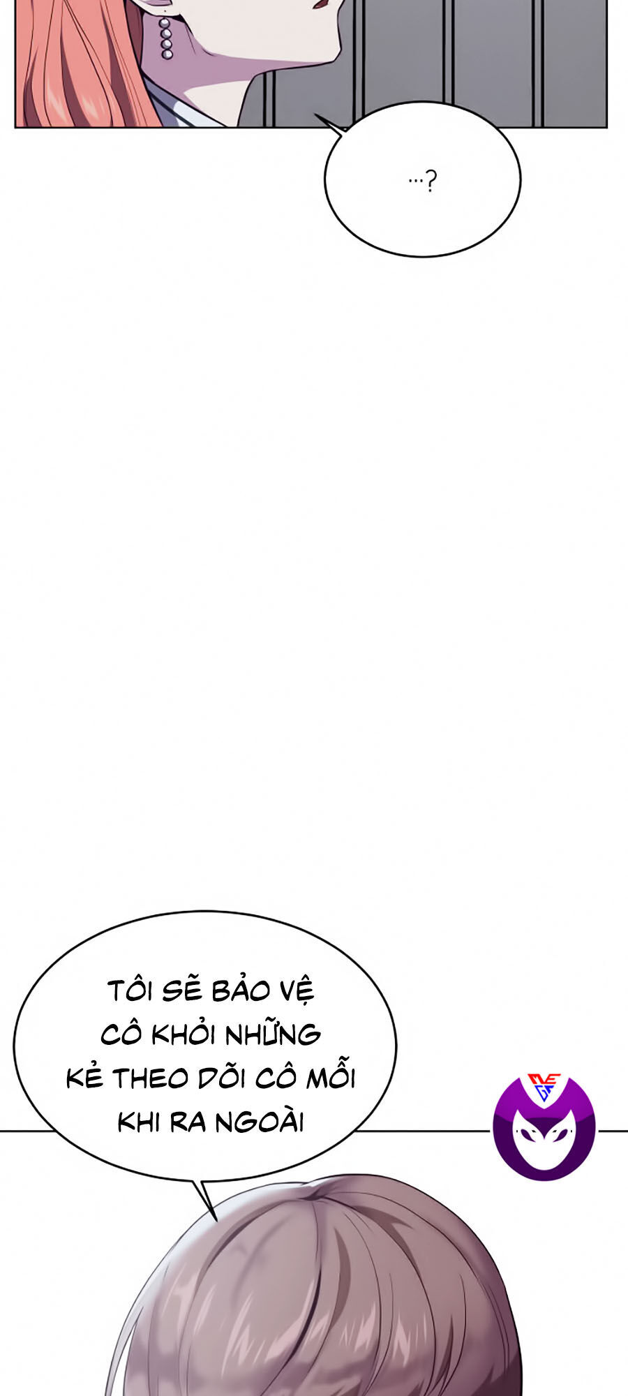 Cậu Bé Của Thần Chết Chap 22 - Next Chap 23