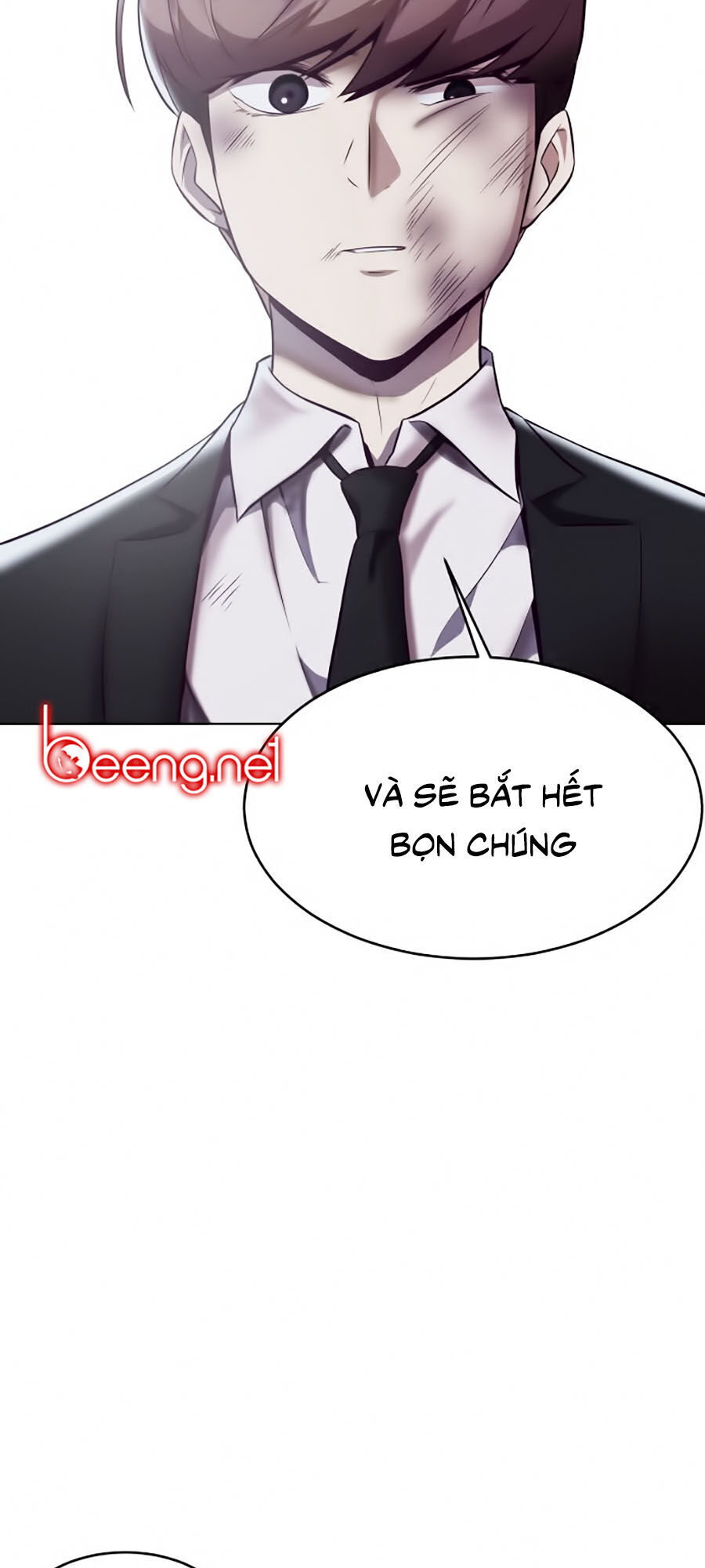 Cậu Bé Của Thần Chết Chap 22 - Next Chap 23