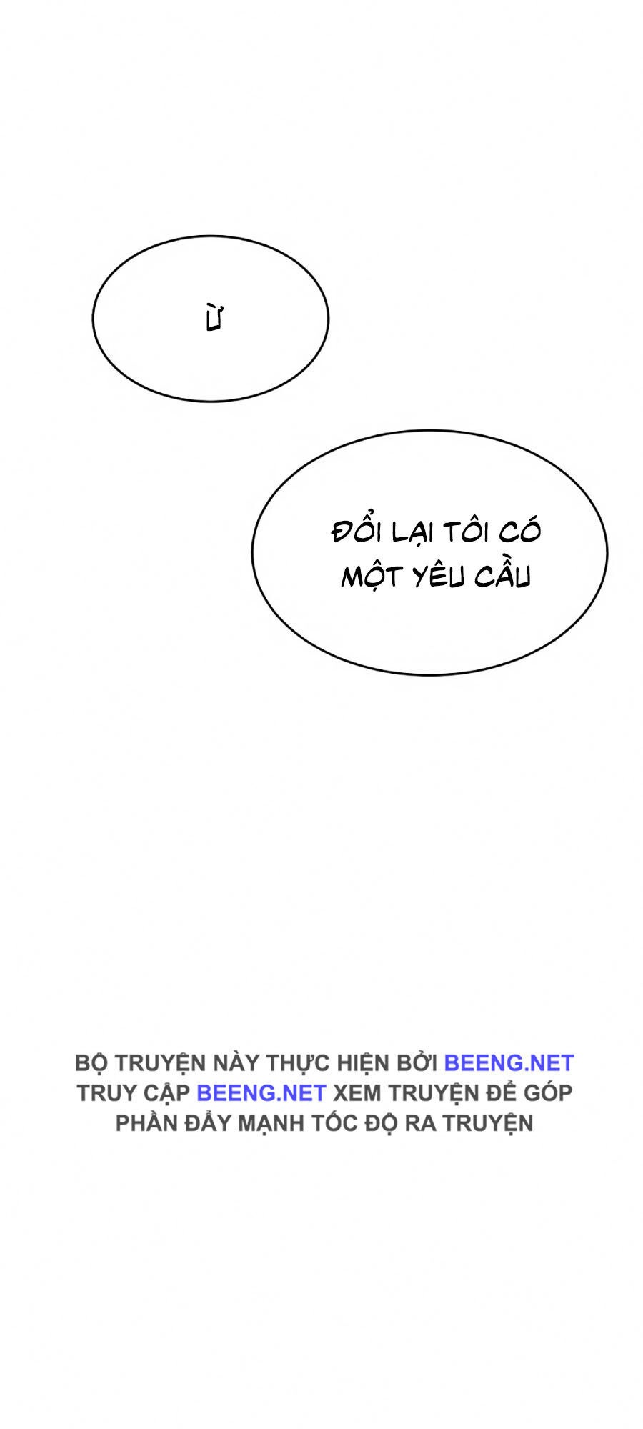 Cậu Bé Của Thần Chết Chap 22 - Next Chap 23