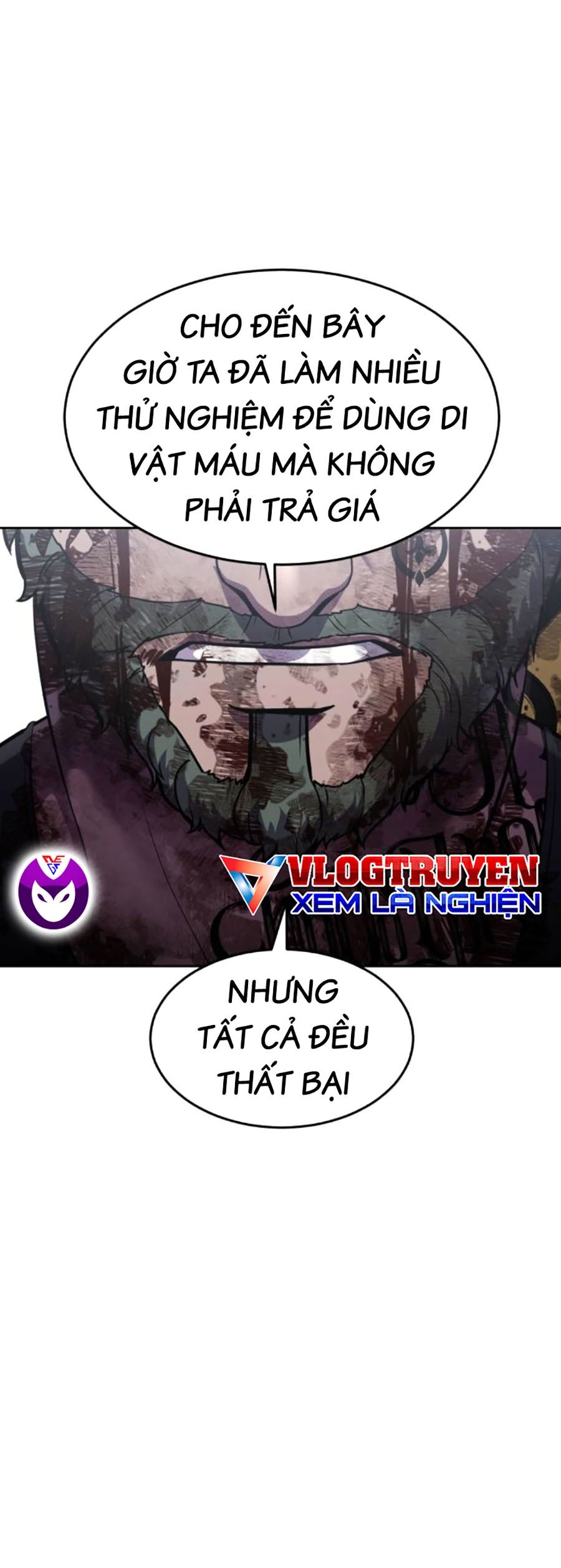 Cậu Bé Của Thần Chết Chap 220 - Next Chap 221