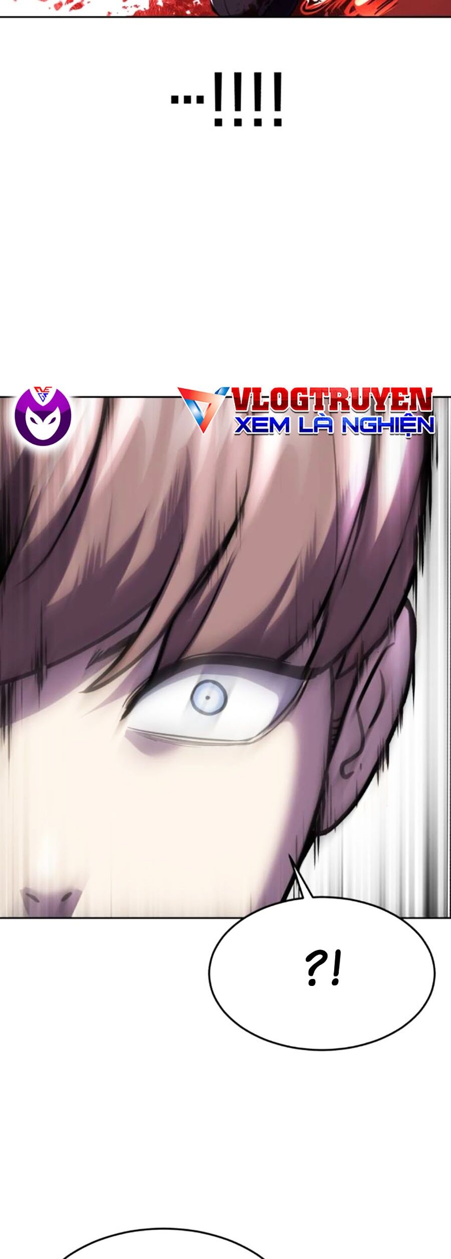 Cậu Bé Của Thần Chết Chap 220 - Next Chap 221