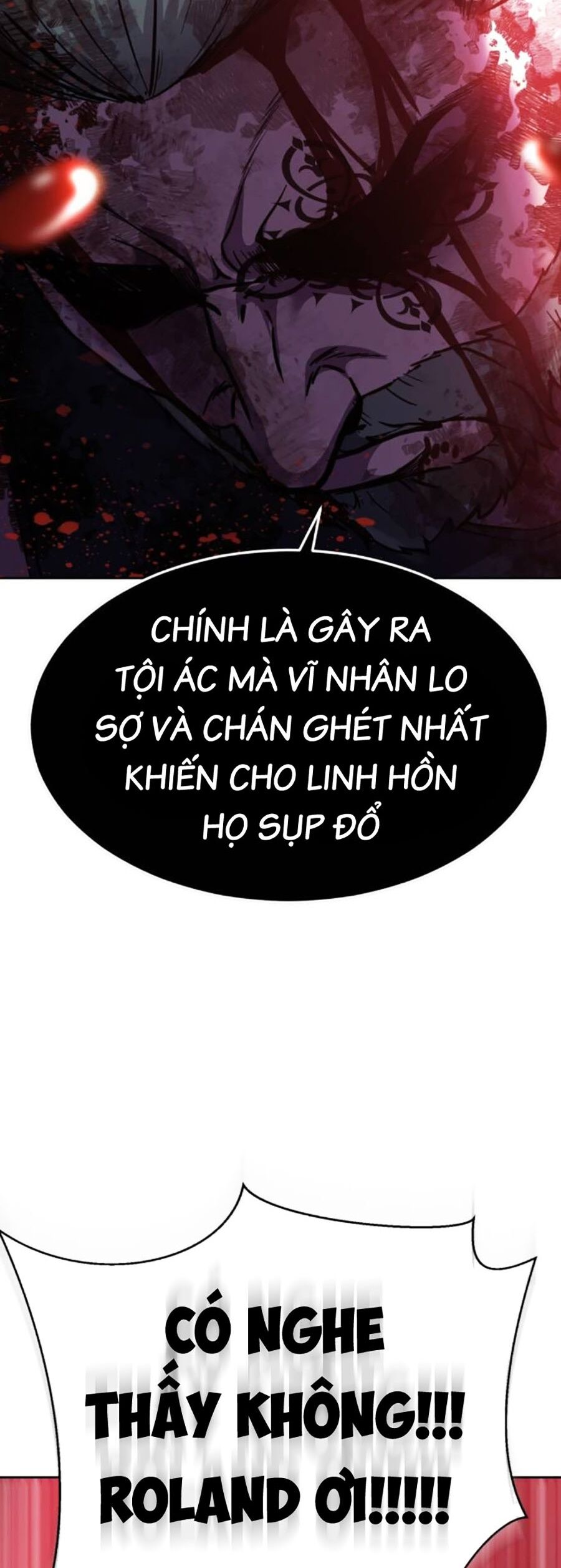 Cậu Bé Của Thần Chết Chap 220 - Next Chap 221