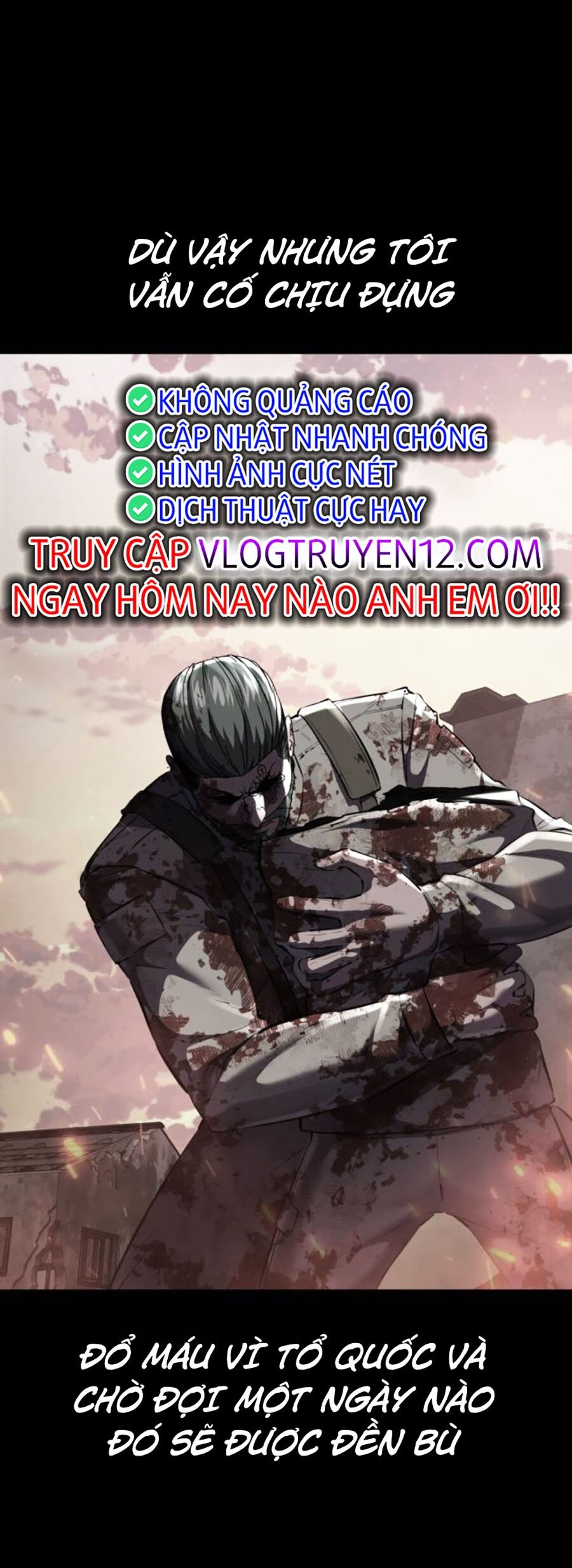 Cậu Bé Của Thần Chết Chap 220 - Next Chap 221