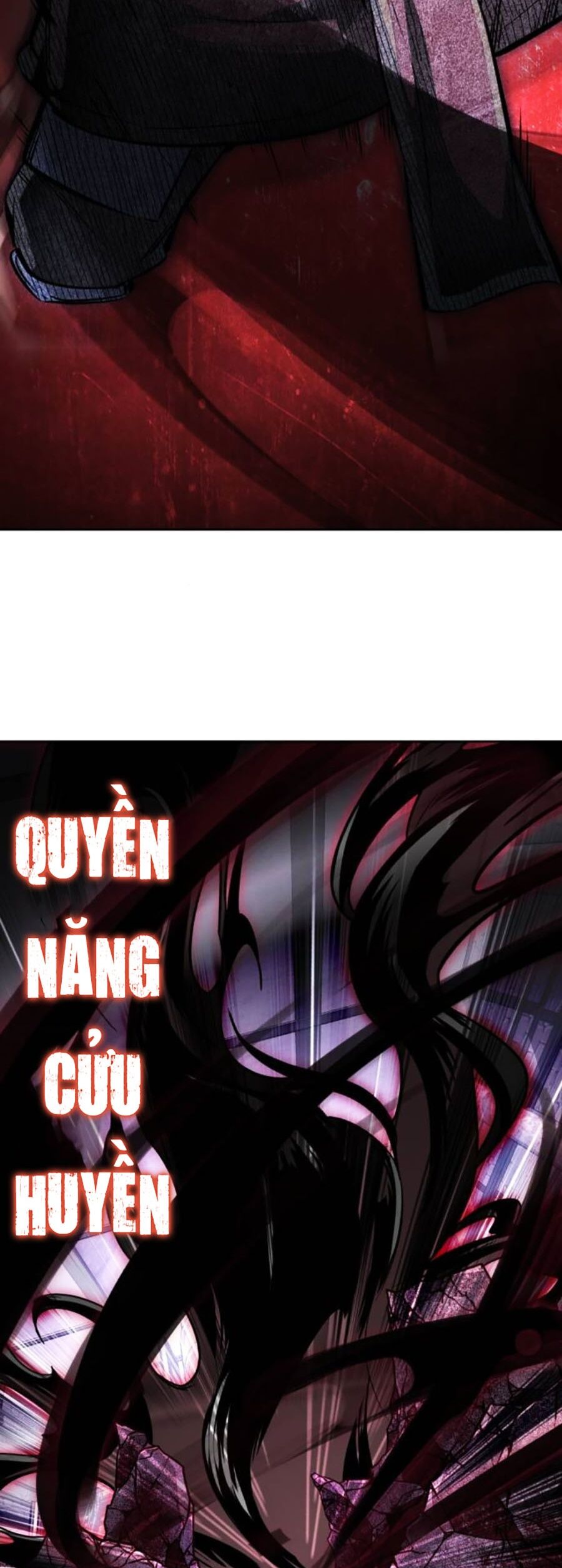 Cậu Bé Của Thần Chết Chap 220 - Next Chap 221