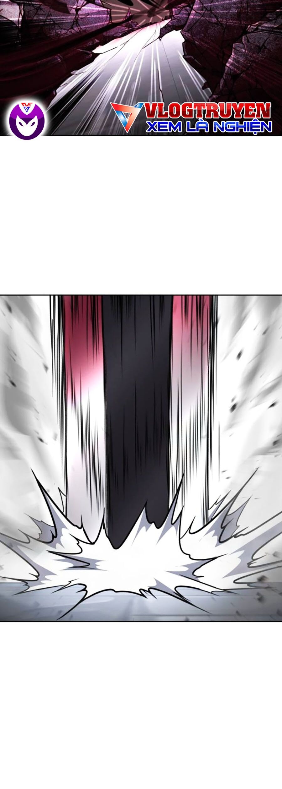 Cậu Bé Của Thần Chết Chap 220 - Next Chap 221