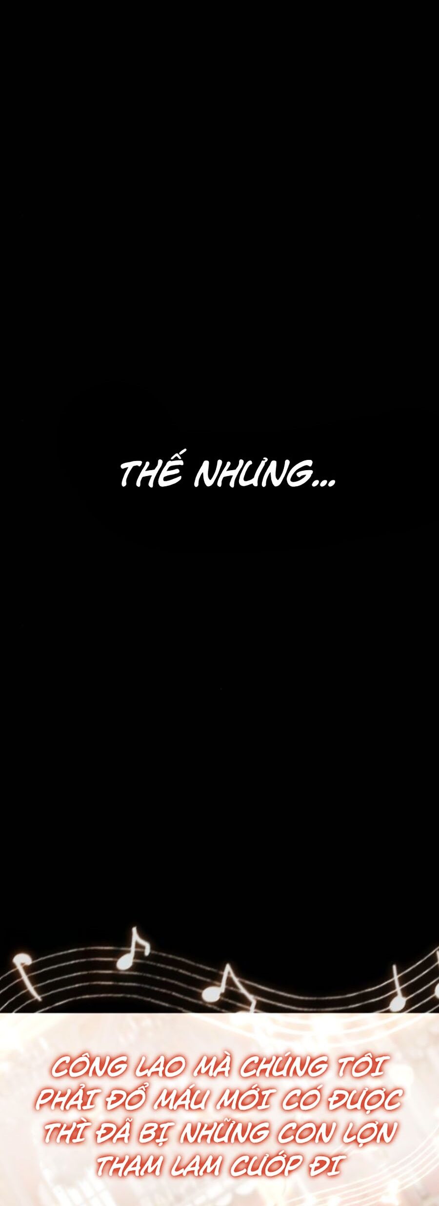 Cậu Bé Của Thần Chết Chap 220 - Next Chap 221