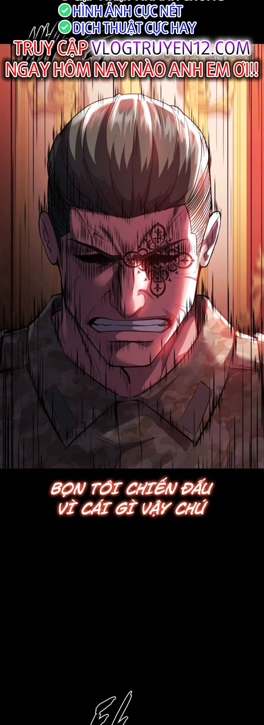 Cậu Bé Của Thần Chết Chap 220 - Next Chap 221