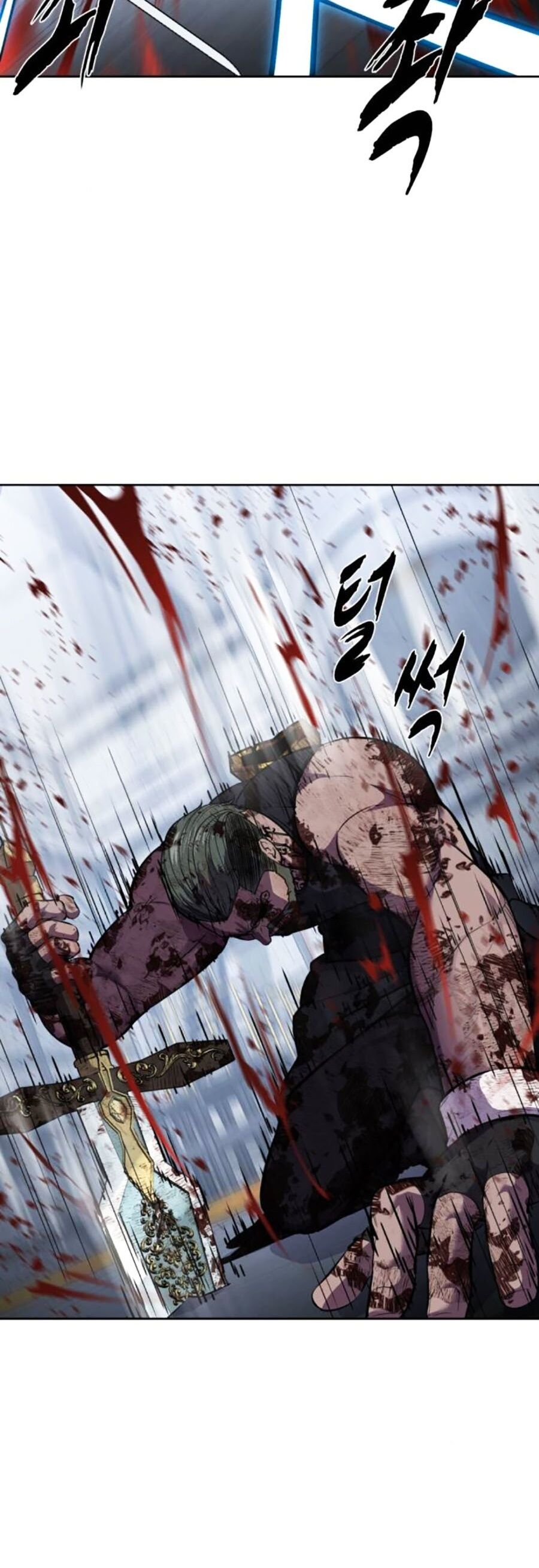 Cậu Bé Của Thần Chết Chap 220 - Next Chap 221