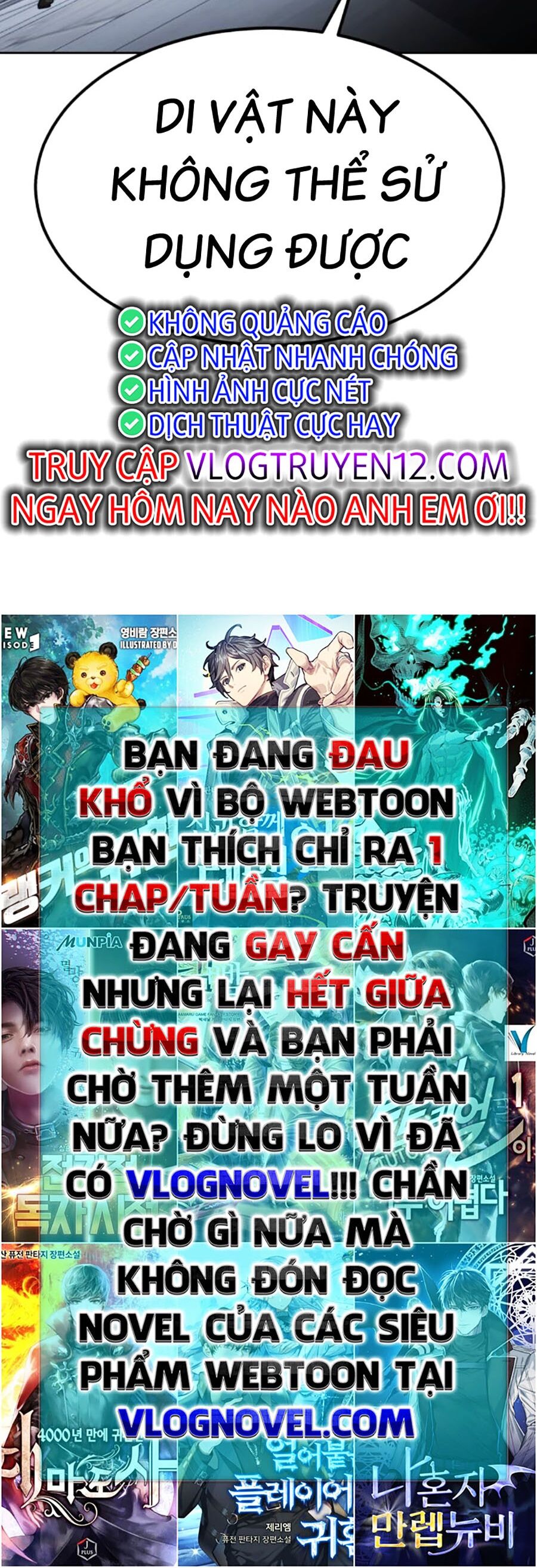 Cậu Bé Của Thần Chết Chap 220 - Next Chap 221