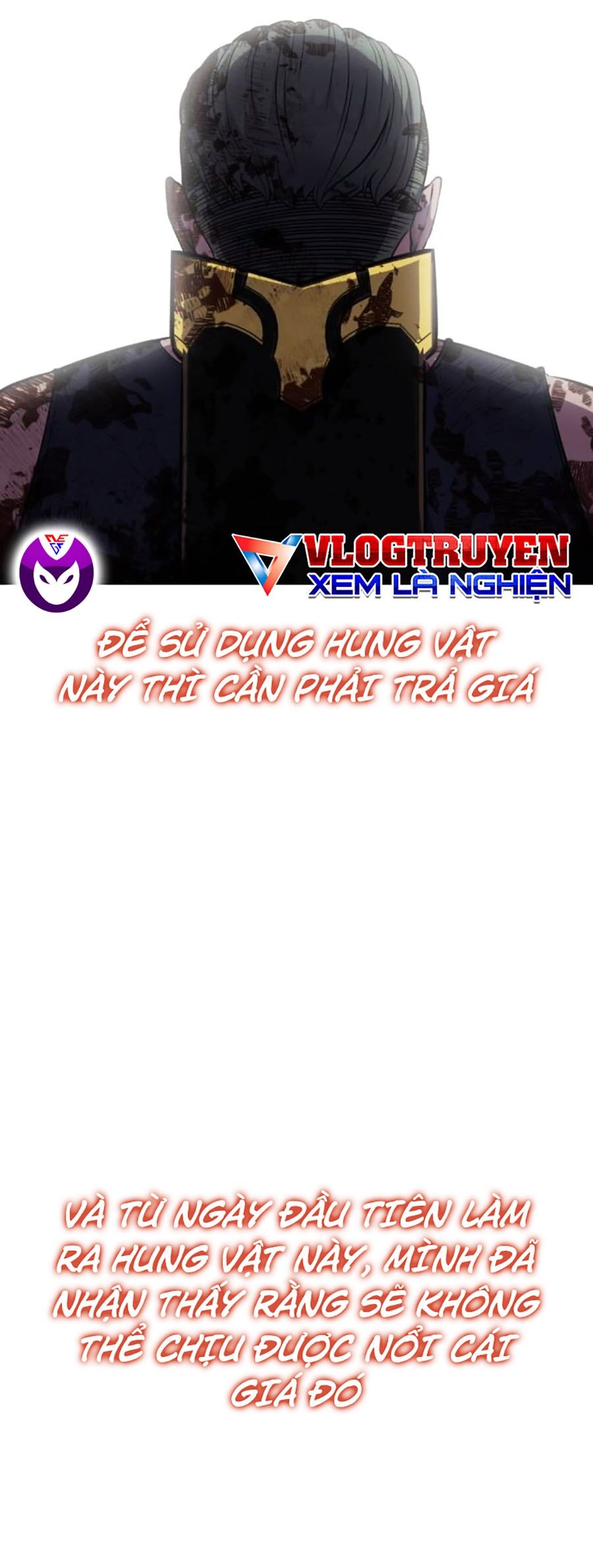 Cậu Bé Của Thần Chết Chap 220 - Next Chap 221