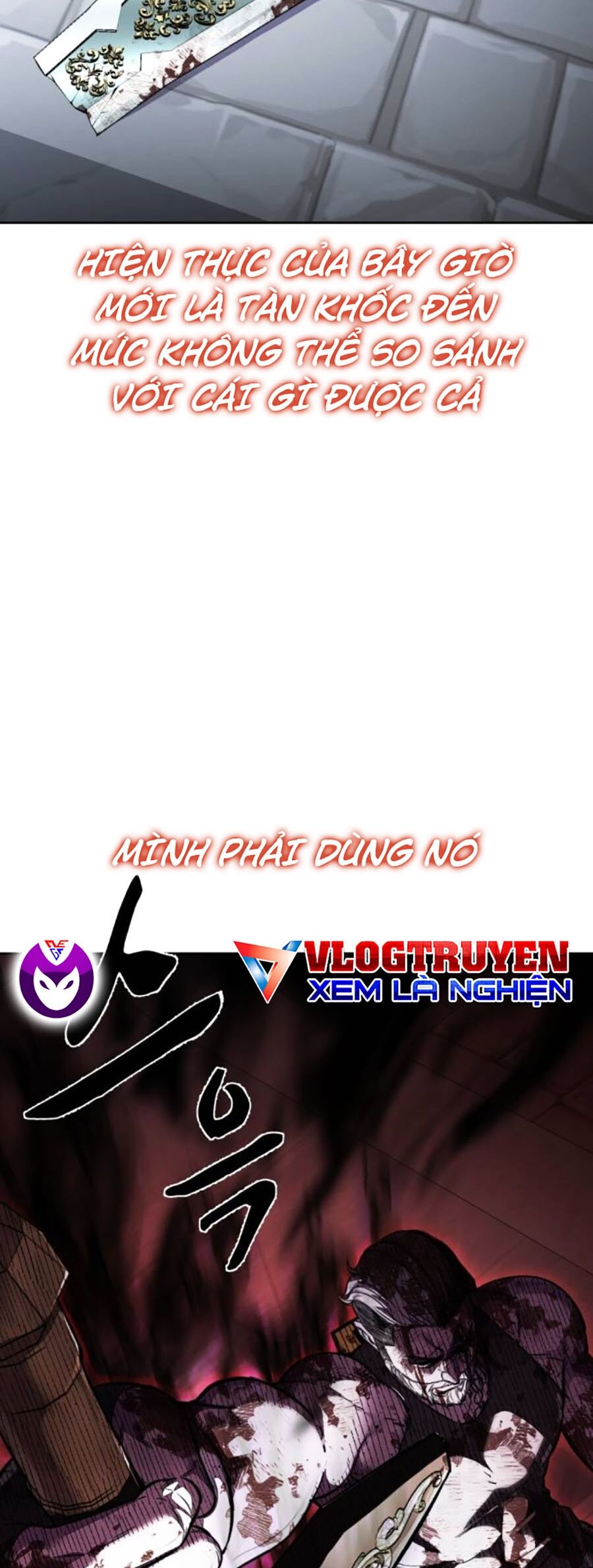 Cậu Bé Của Thần Chết Chap 220 - Next Chap 221
