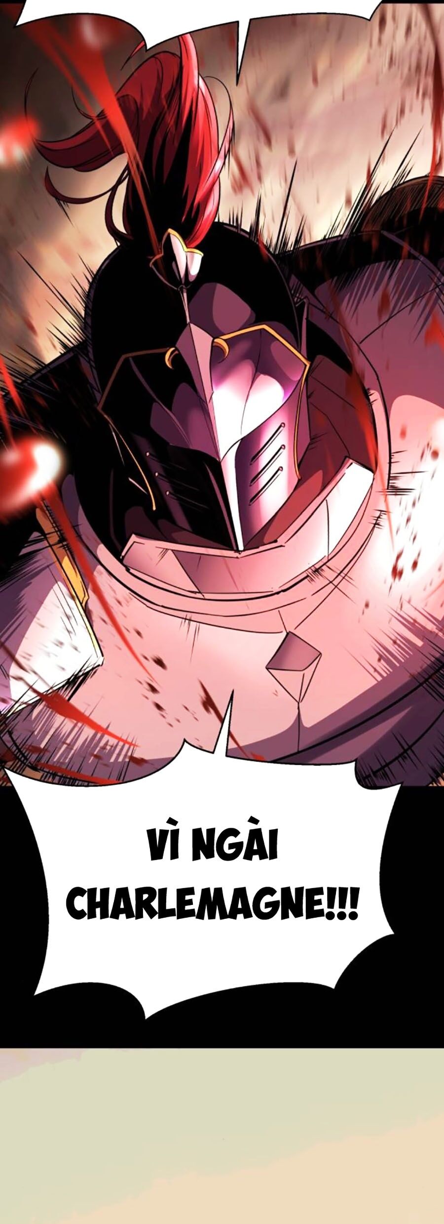 Cậu Bé Của Thần Chết Chap 220 - Next Chap 221