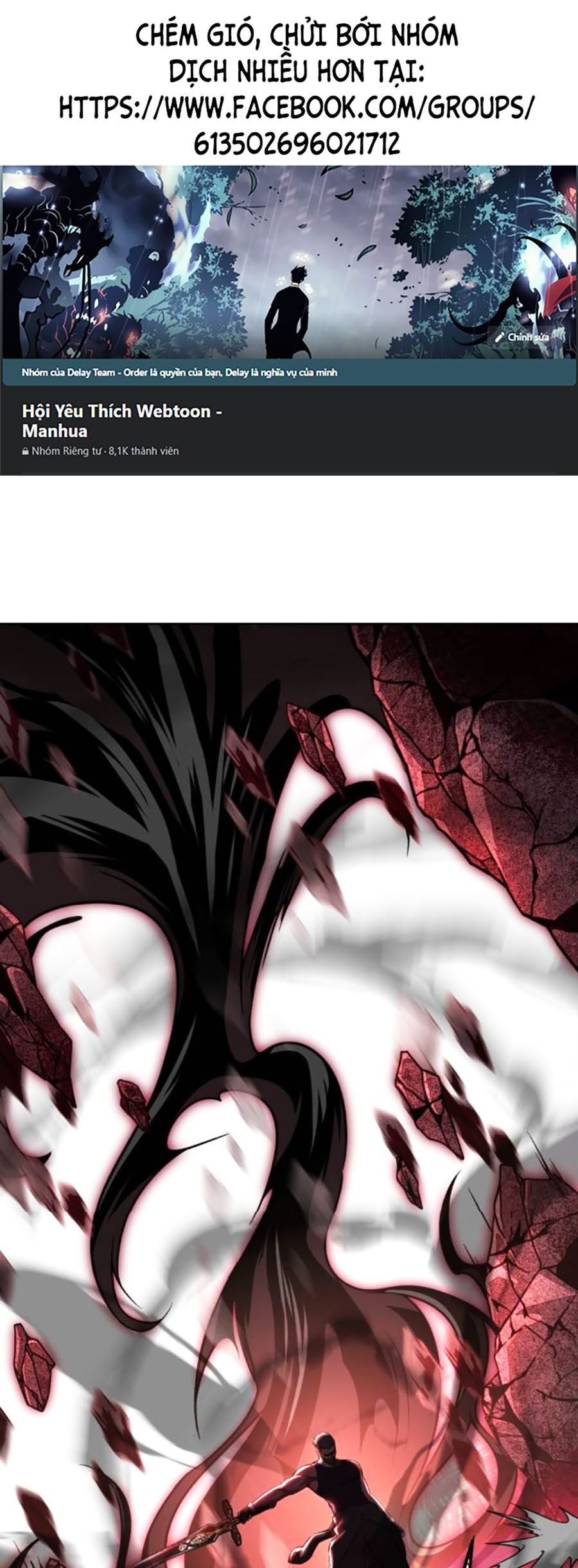 Cậu Bé Của Thần Chết Chap 221 - Next Chap 222