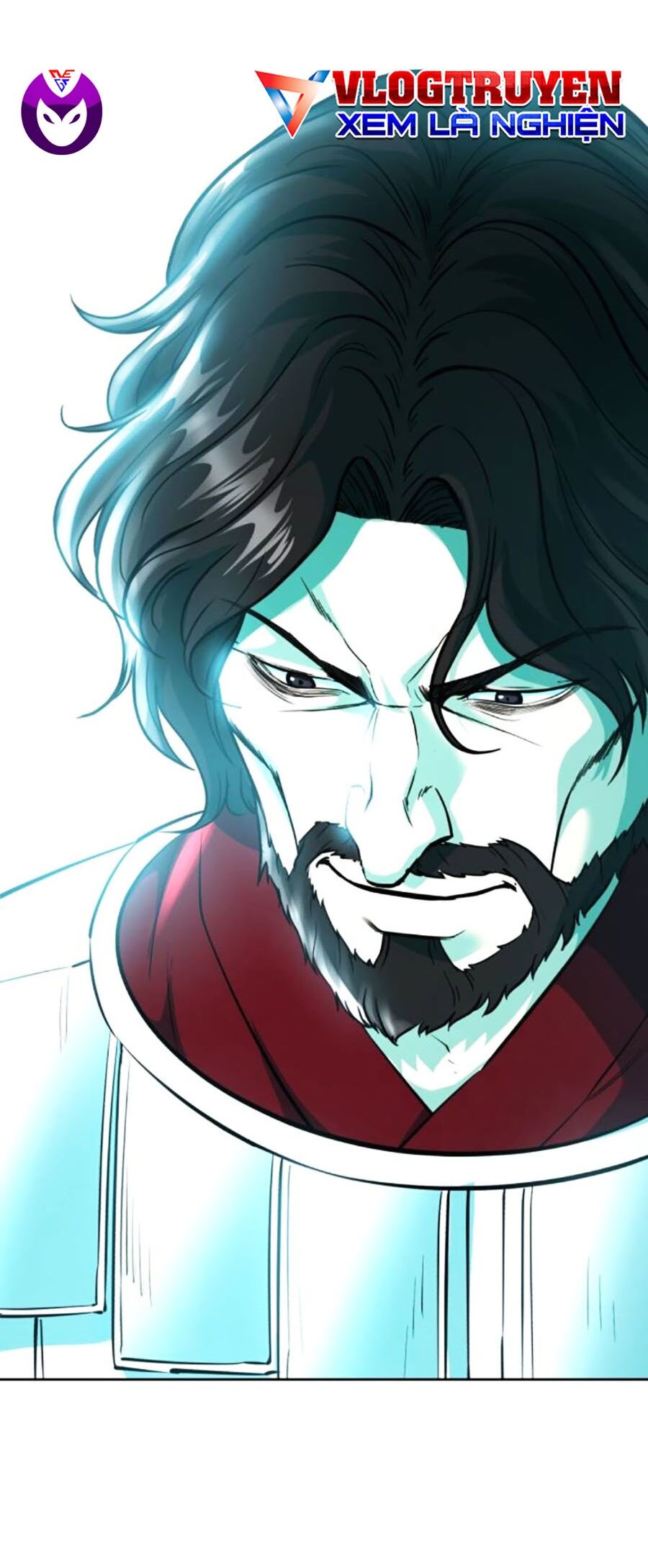 Cậu Bé Của Thần Chết Chap 221 - Next Chap 222